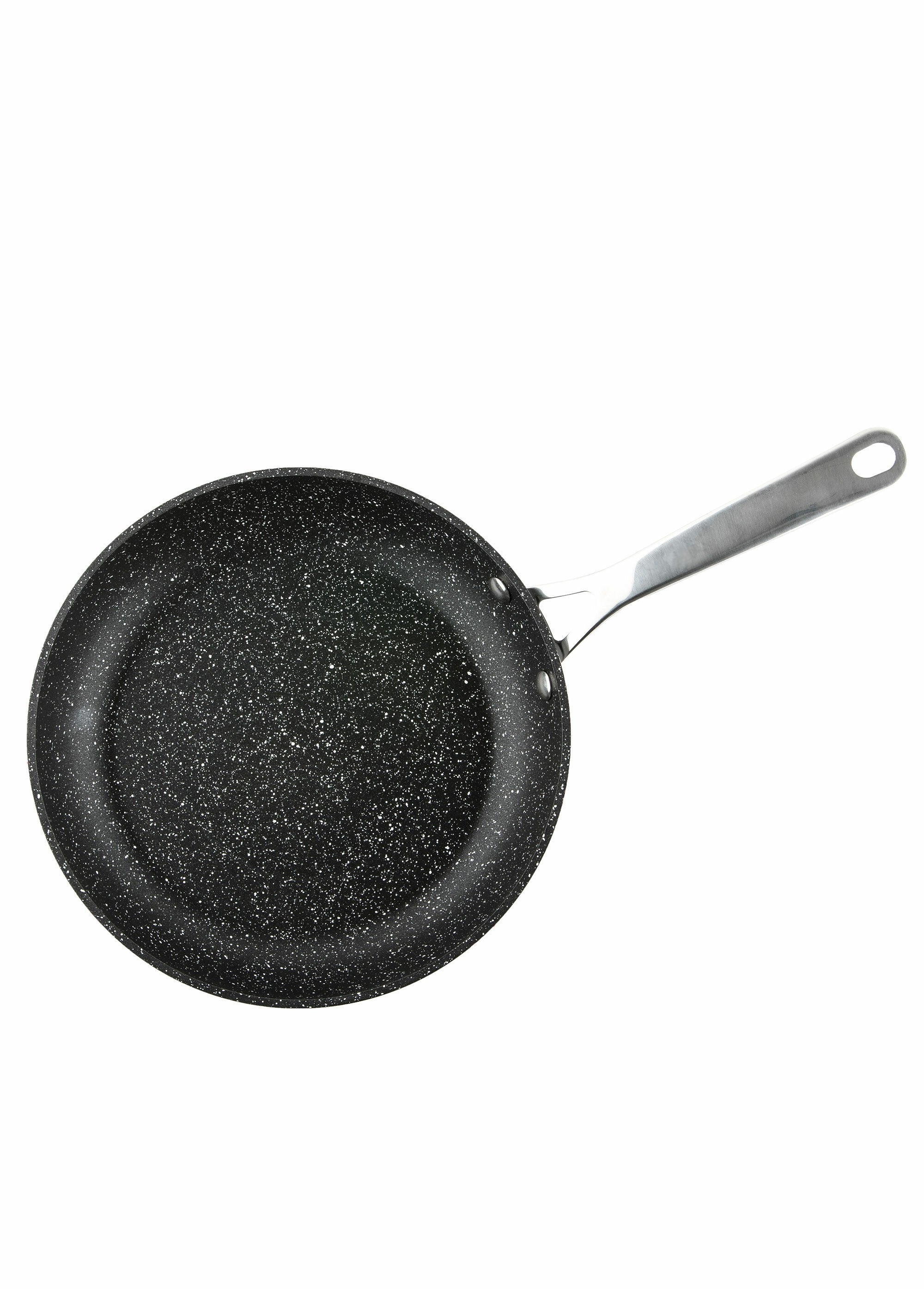 32cm_"Retro"_frying_pan_Black_OV1_slim