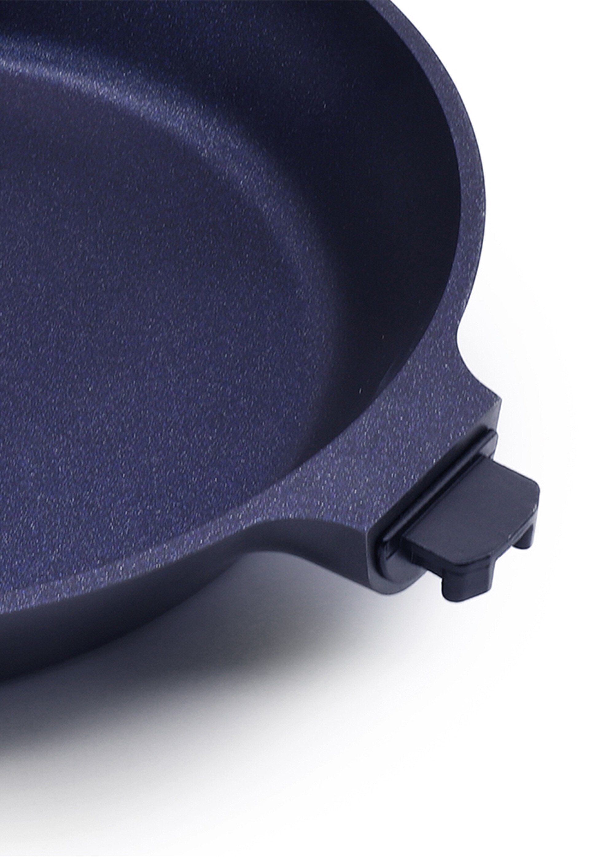 Removable_black_frying_pan_30cm_-_"Blue_Diamond"_Blue_DE2_slim