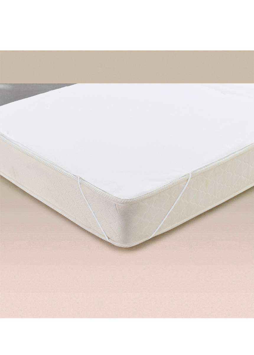 Tray_shape_protector_White_FA1_slim