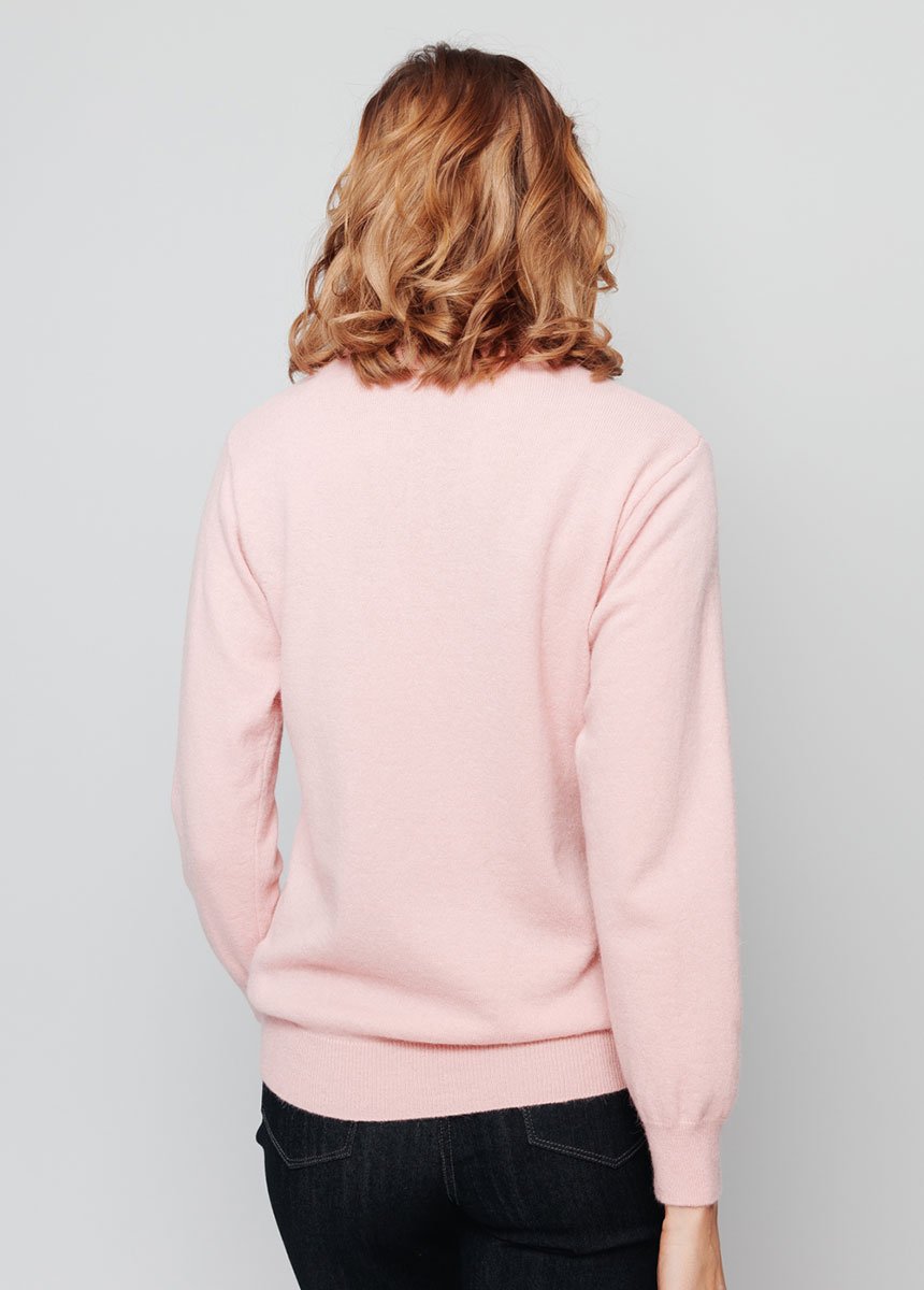 Warm_high-neck_sweater_with_wool_and_angora_Azalea_DO1_slim