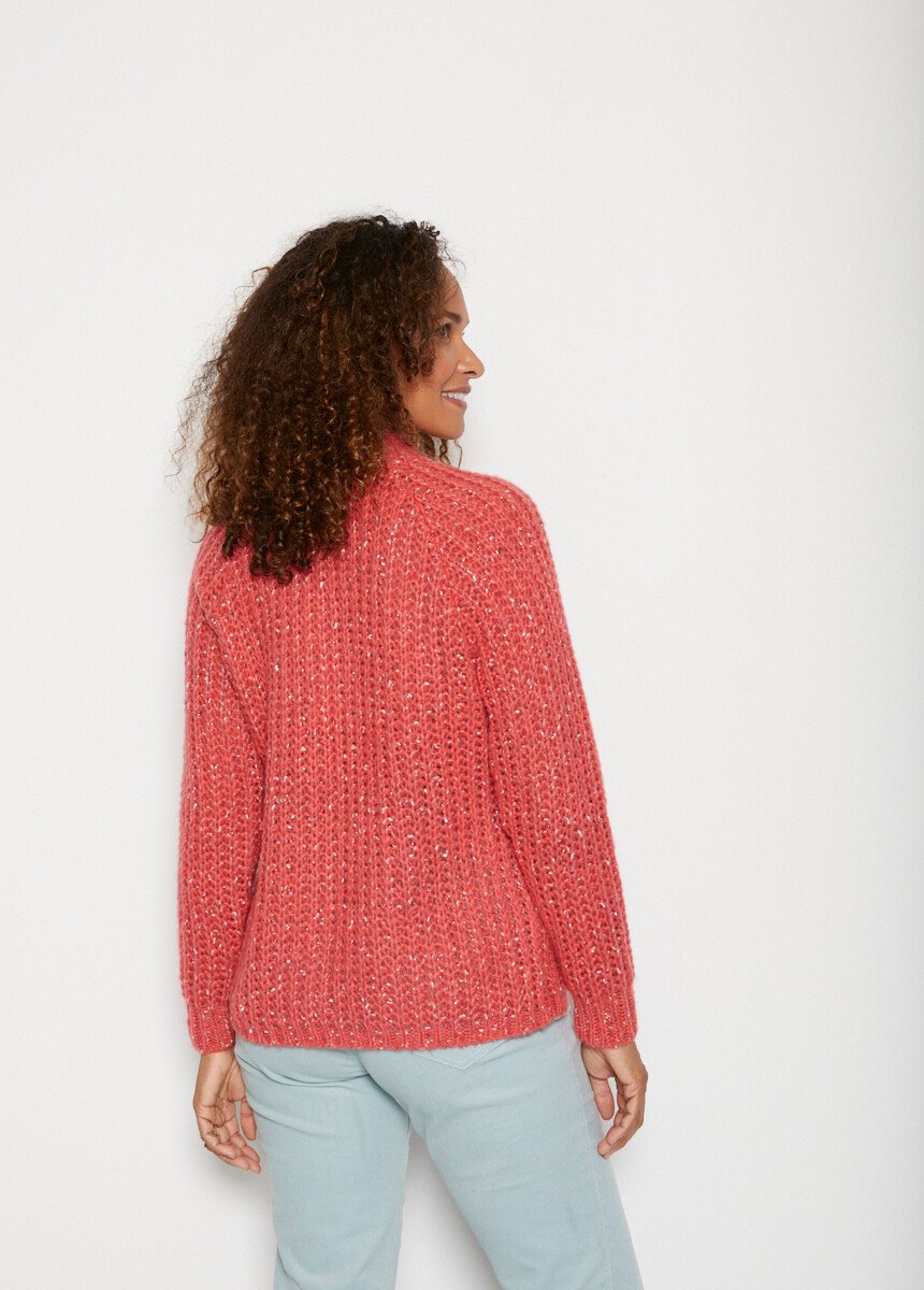 Rib-knit_sweater_Coral_DO1_slim