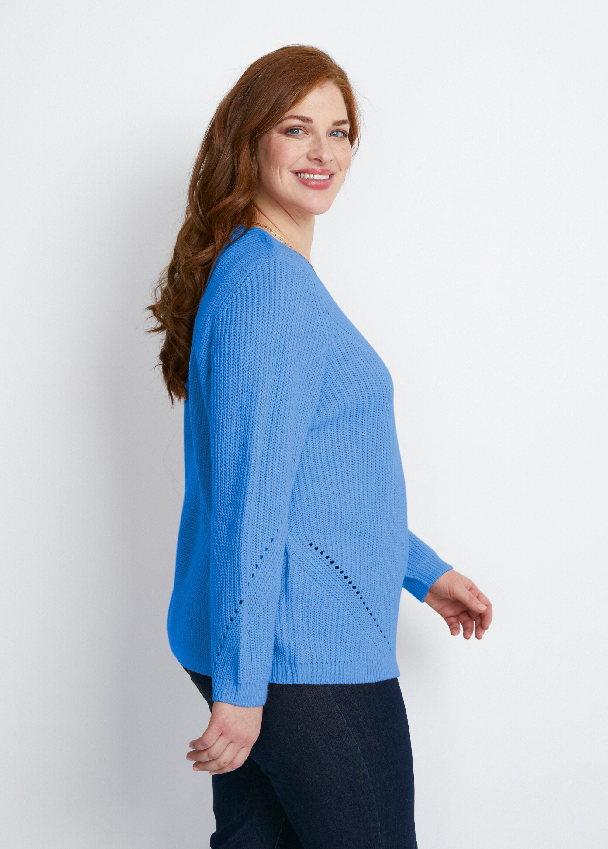 Beaded_and_openwork_V-neck_sweater_Sky_DR1_curvy