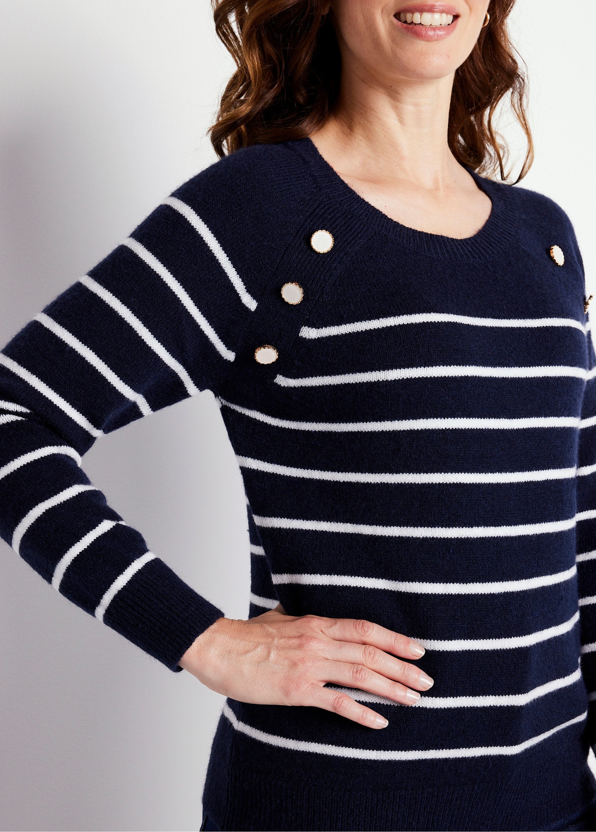 Striped_long-sleeved_sailor_sweater_Navy_and_ecru_DE1_slim