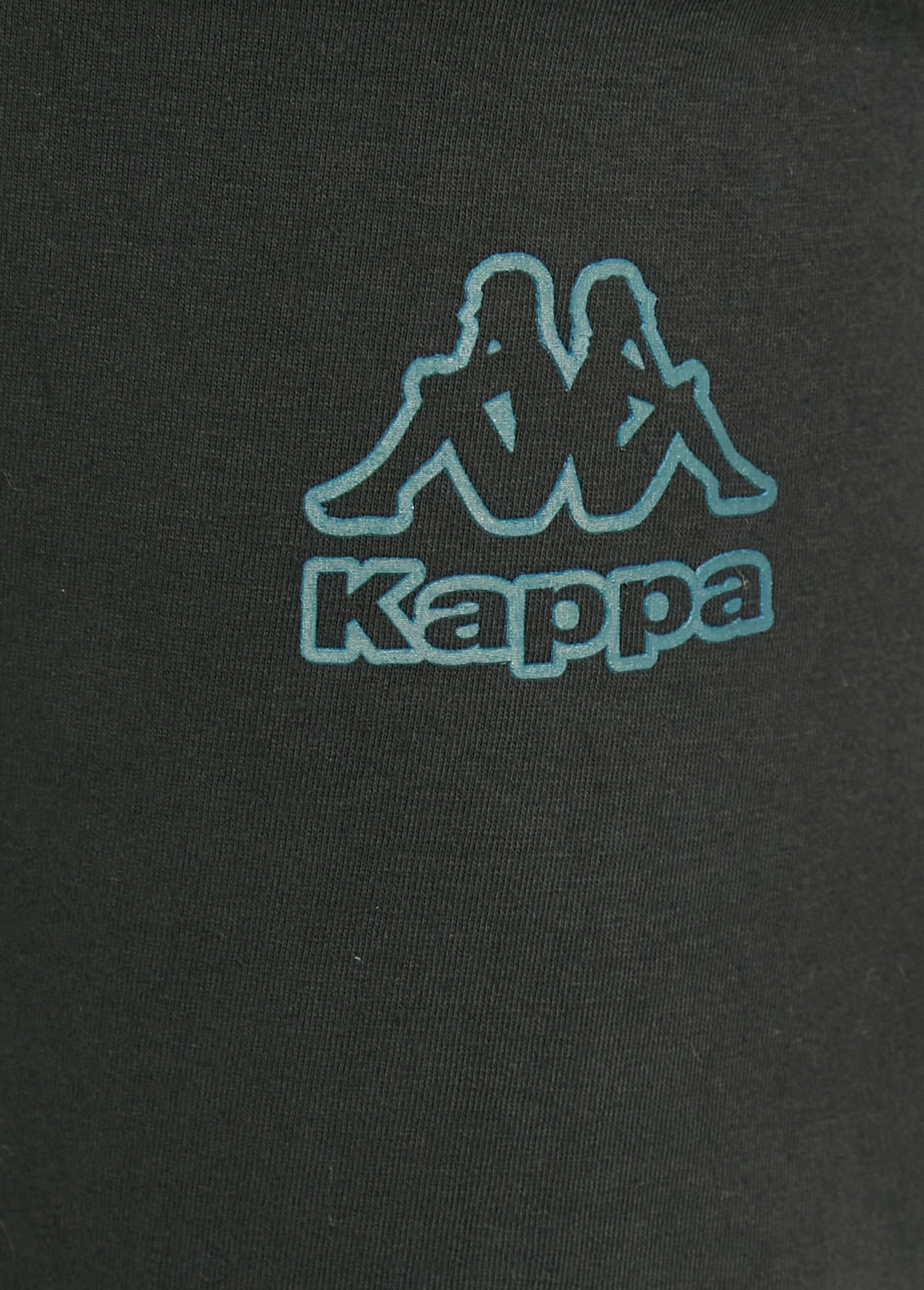 Long_cotton_pajamas_with_placed_logo_Black_DE3_slim