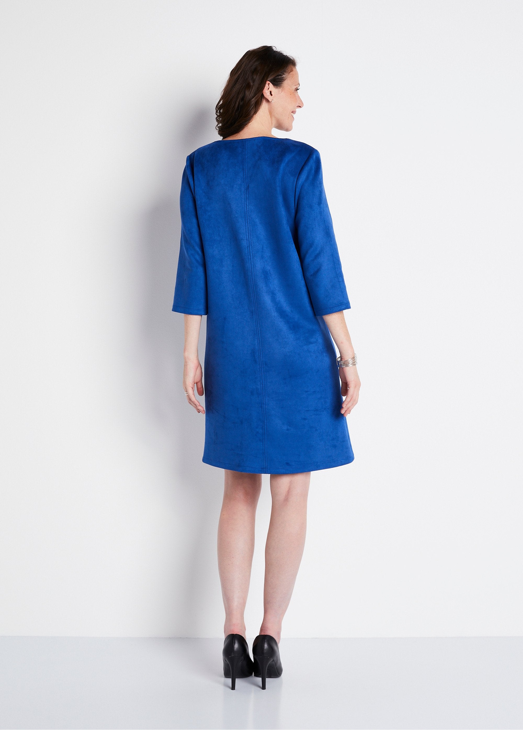 Short_loose_dress_in_plain_suede_fabric_Blue_DO1_slim