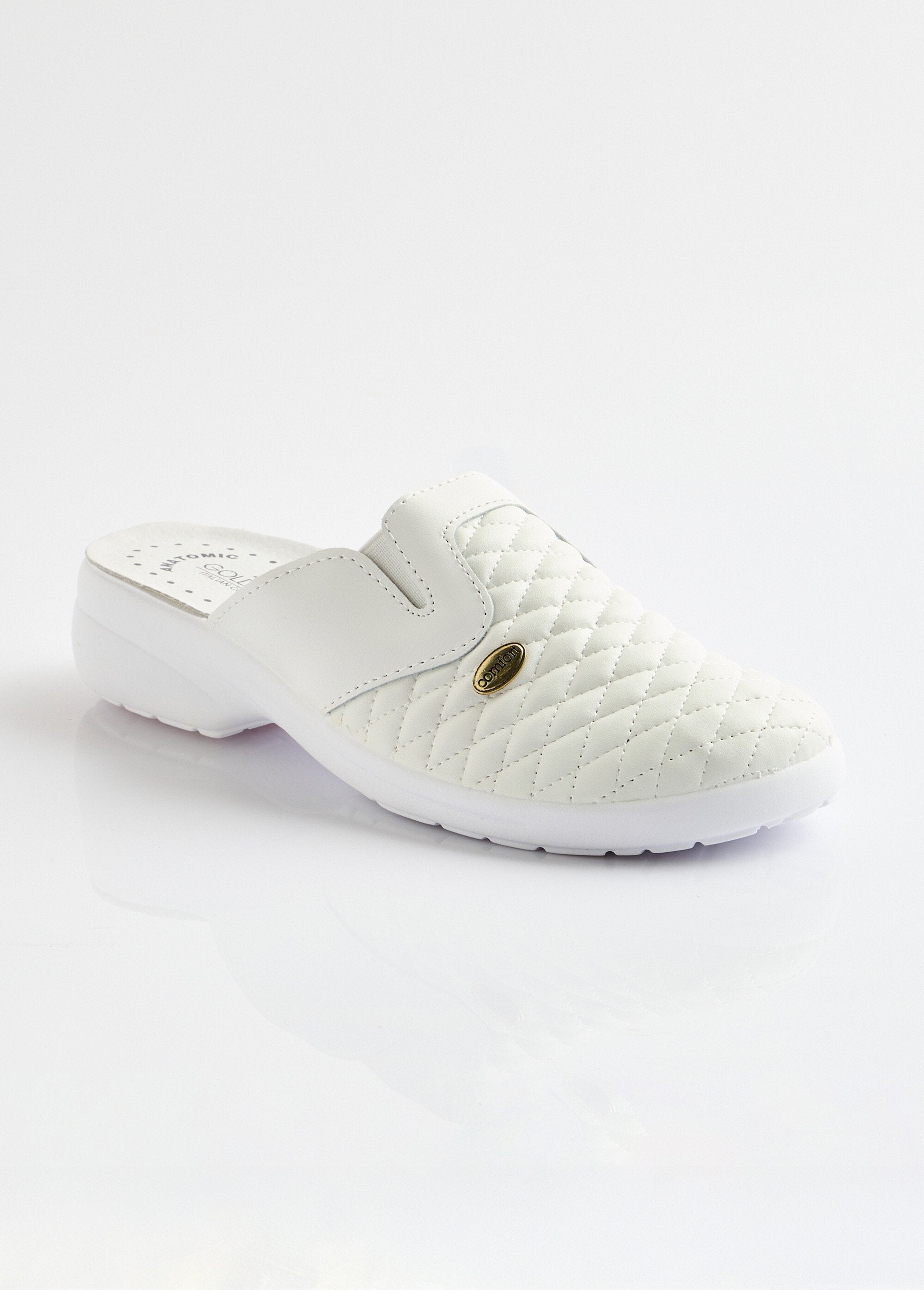 Wide_width_mixed_clogs_White_FA1_slim