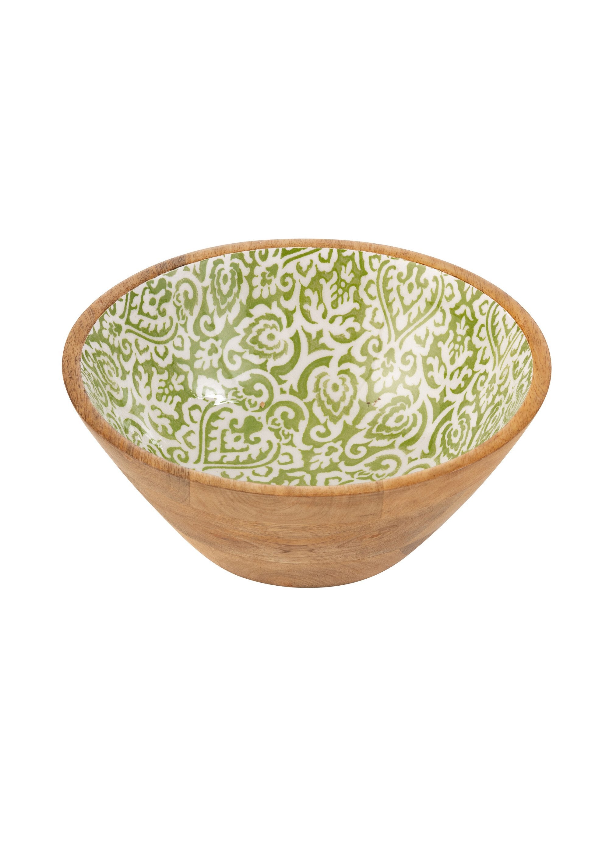 Interior_wooden_salad_bowl_with_arabesque_decor_Beige_and_green_FA2_slim