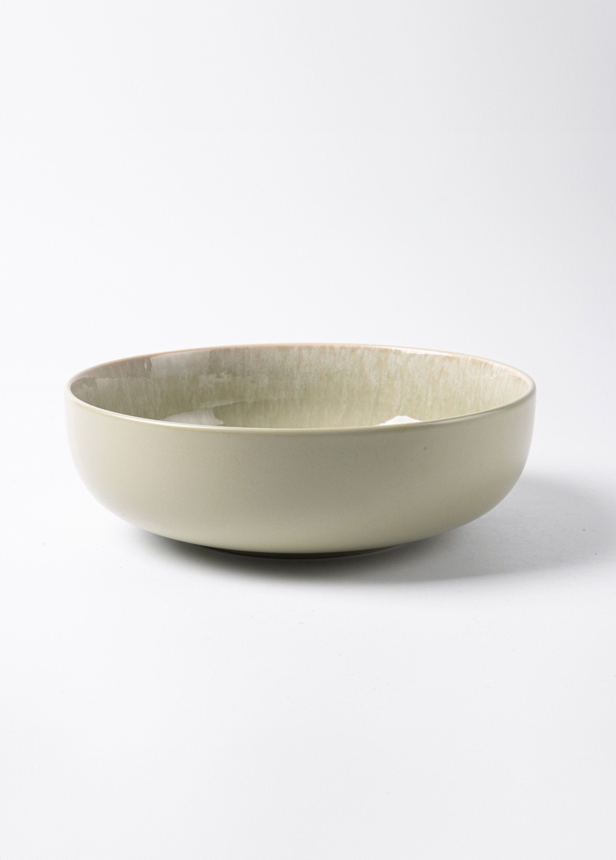 Glazed_stoneware_salad_bowl,_light_Green_FA1_slim