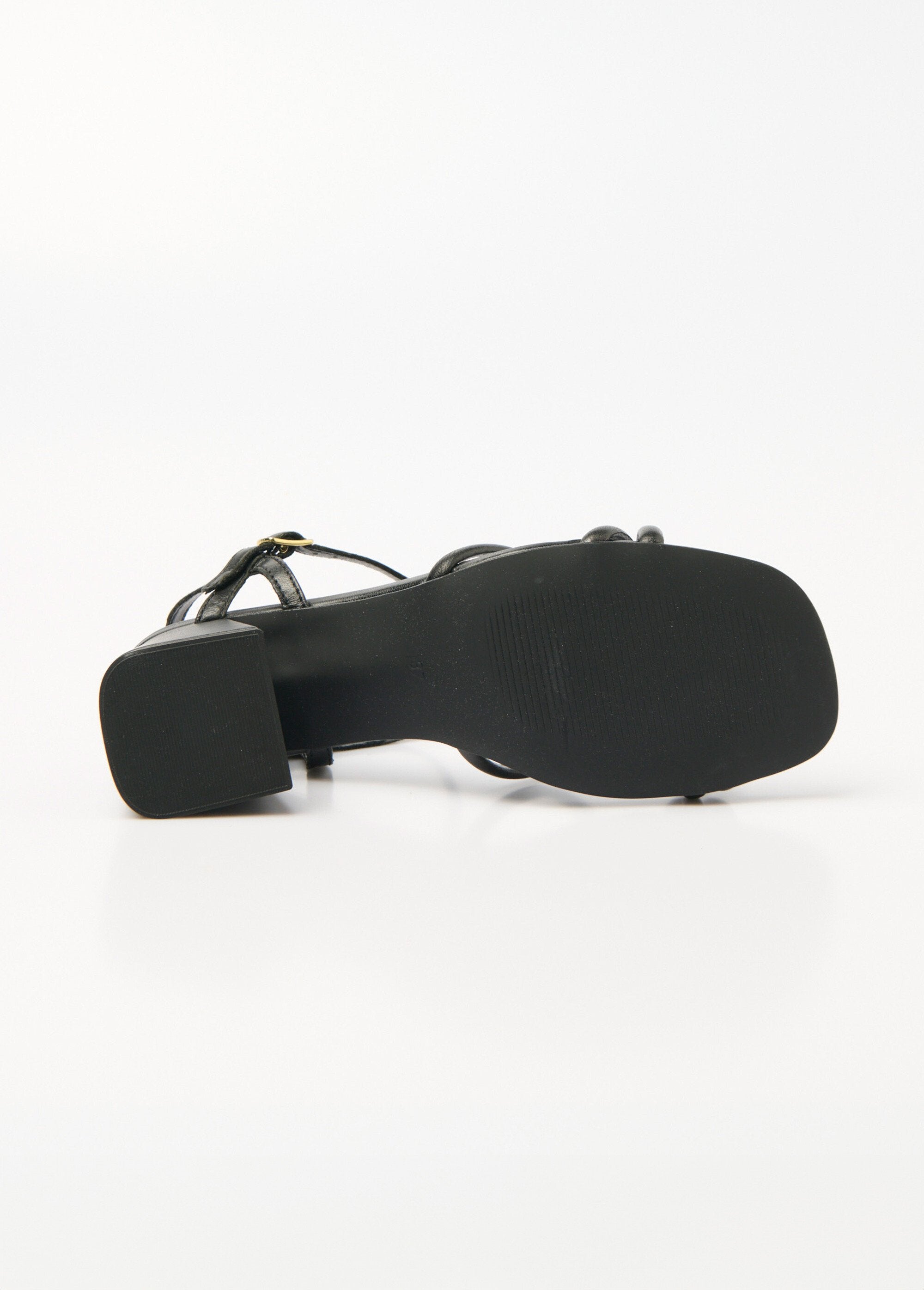 Thin_strap_sandals_with_square_heel_Black_UN1_slim
