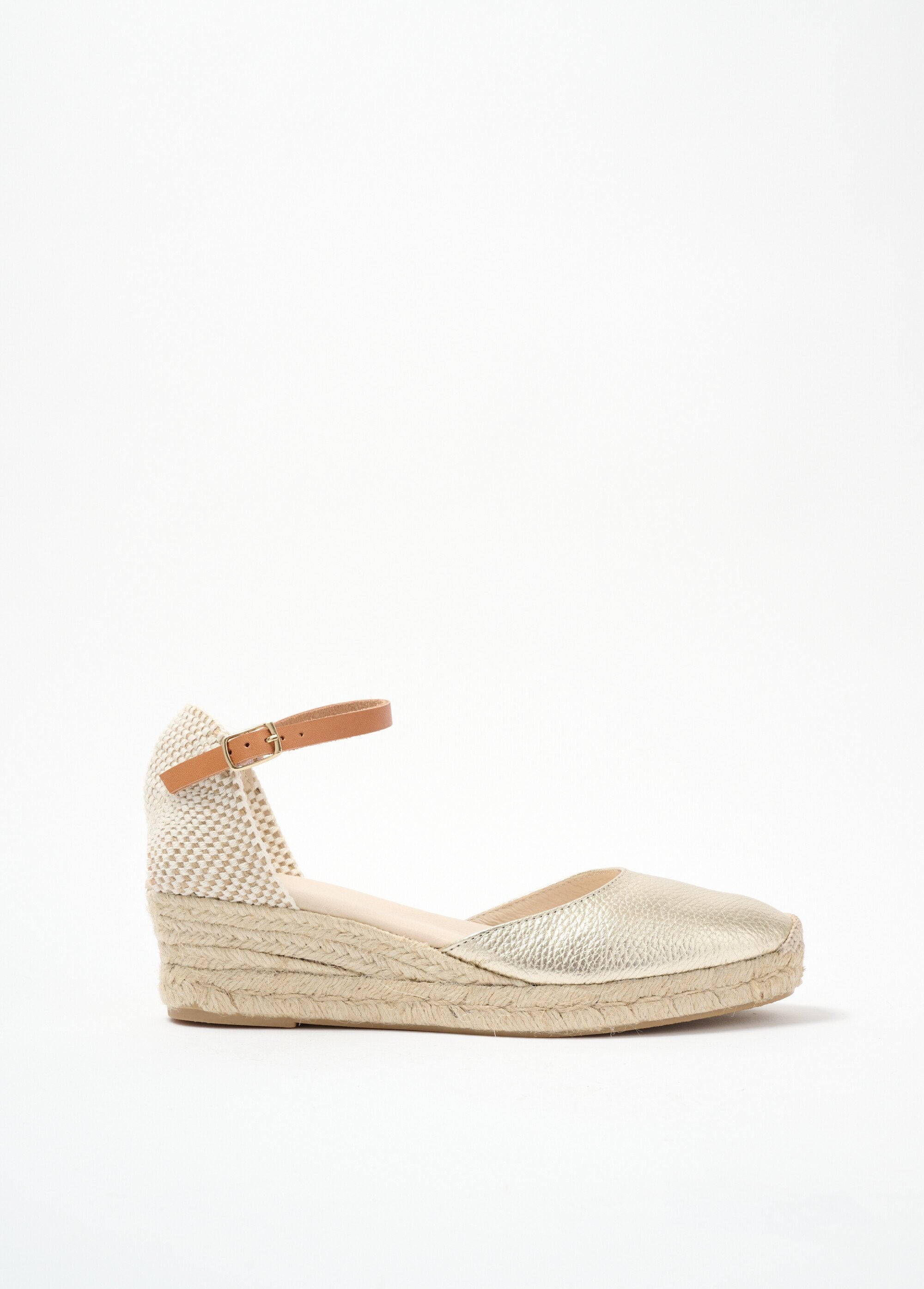 Leather_and_jute_wedge_sandals_with_coated_heel_Golden_DR1_slim