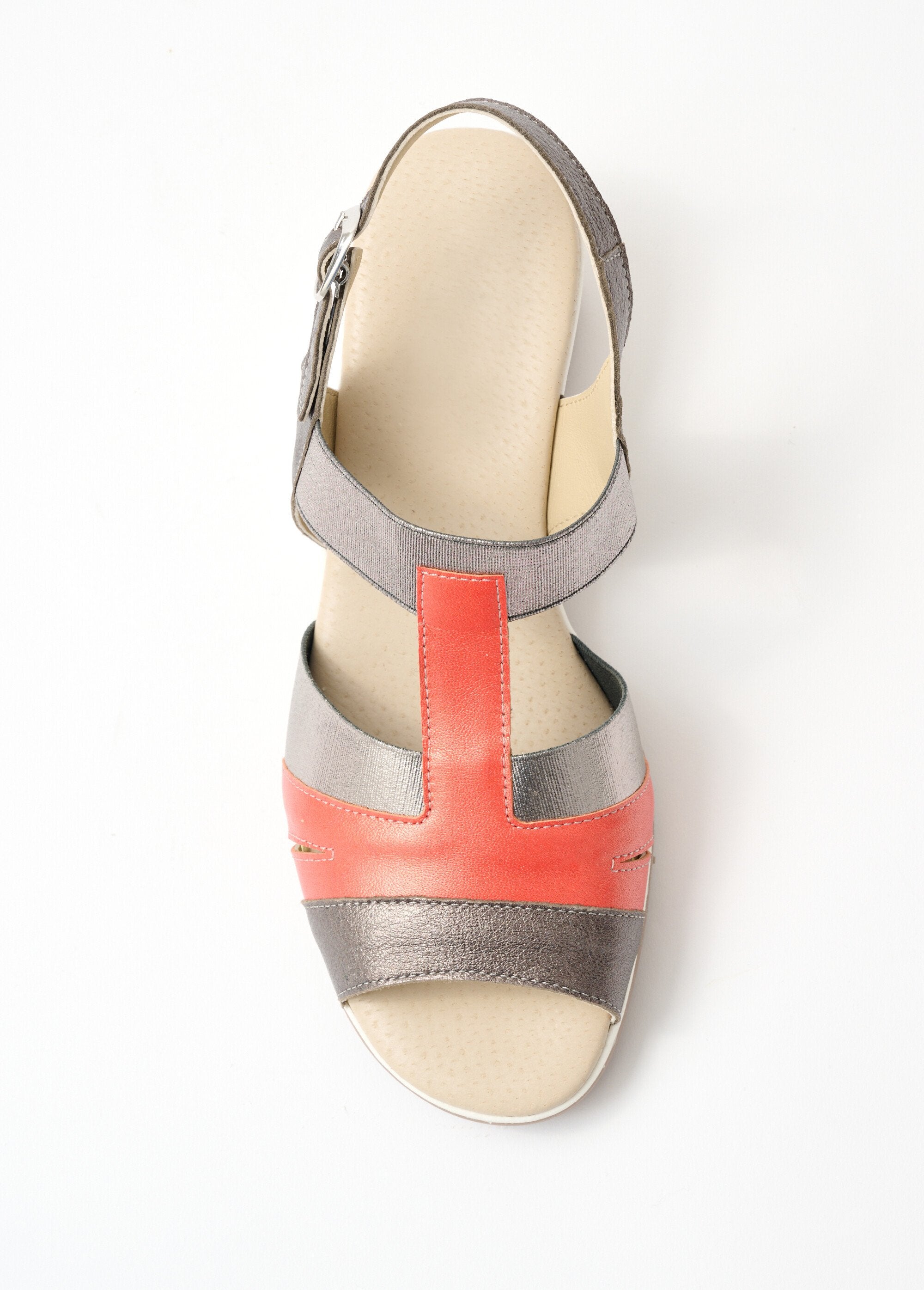 Comfort_width_leather_sandals_Orange_and_bronze_OV1_slim