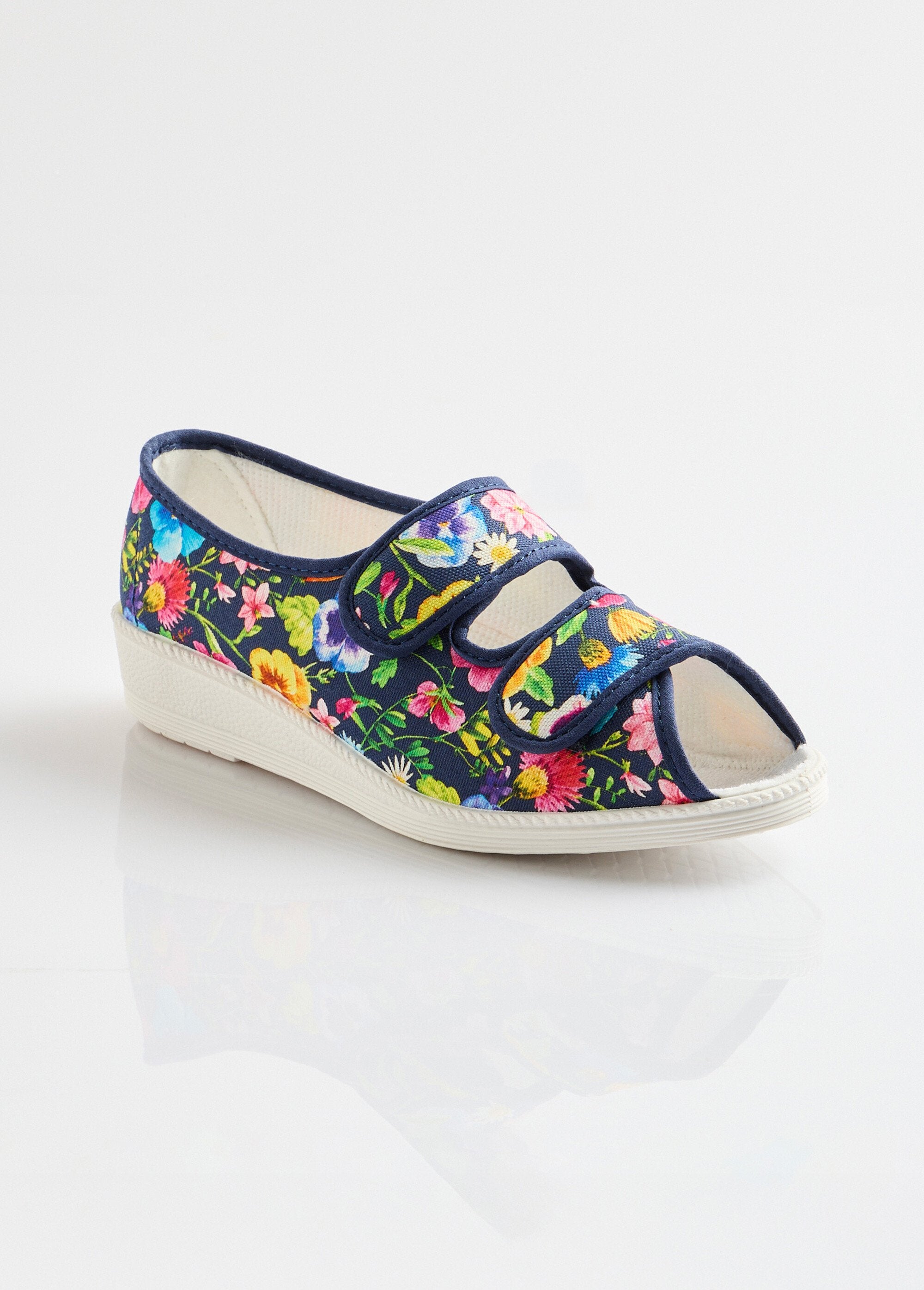 Open_toe_comfort_width_sandals_Navy_print_FA1_slim