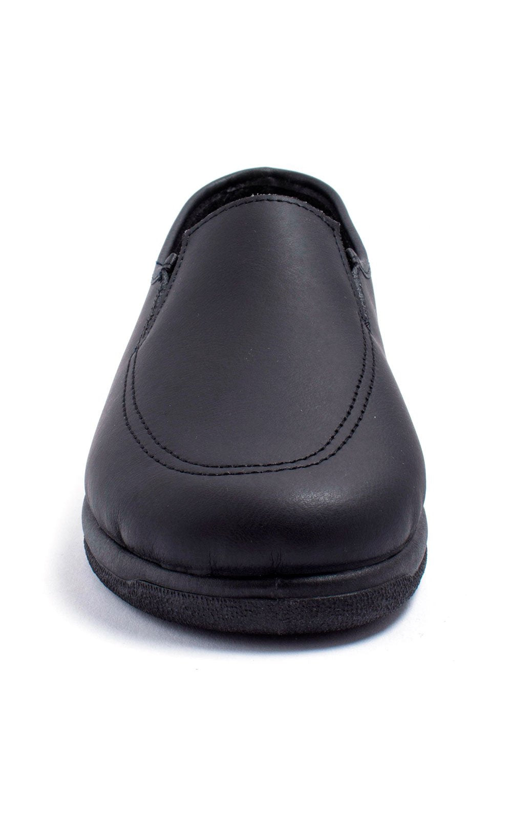 Leather_slip-on_Black_FA1_slim