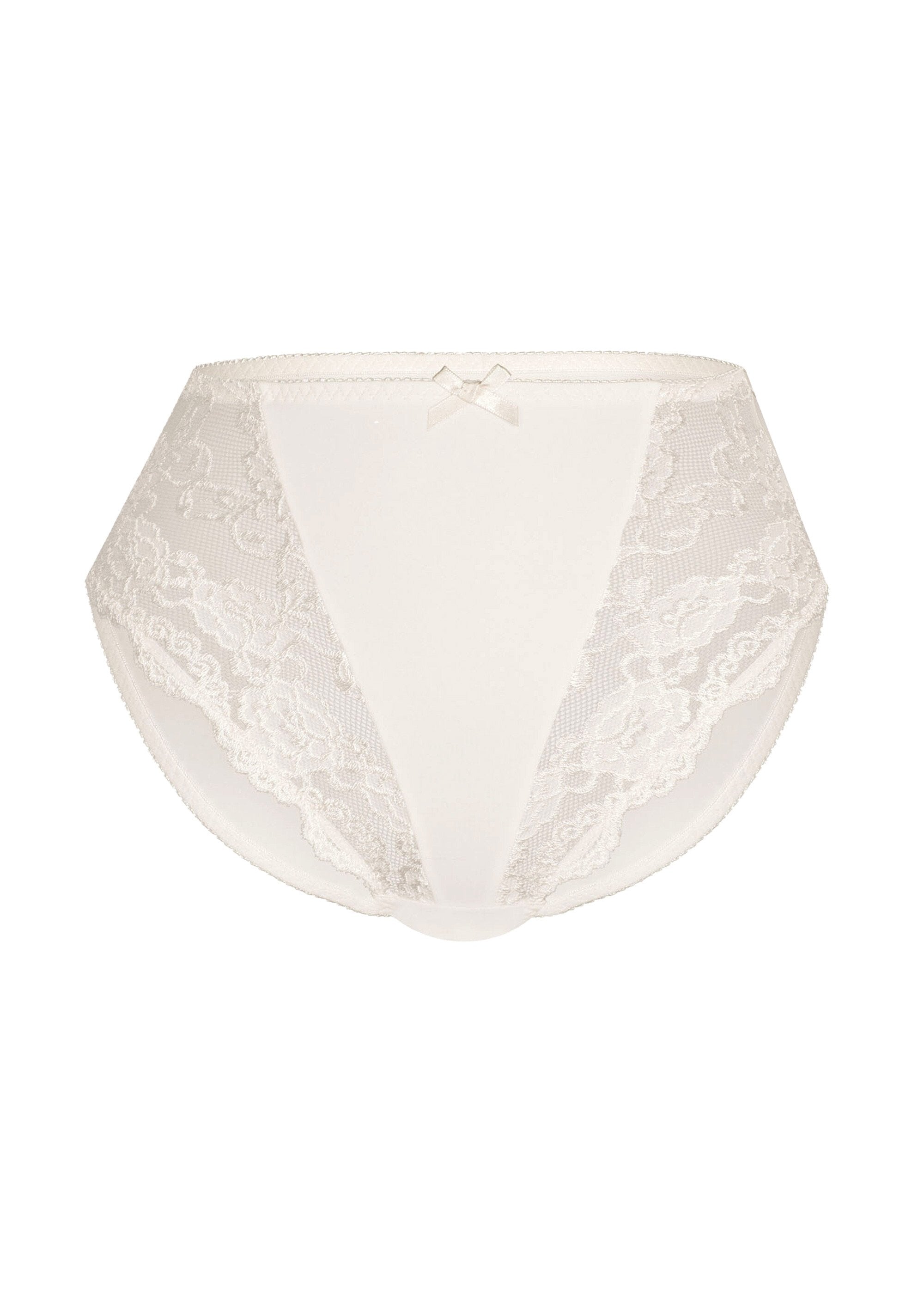 Sassa_Mode®_-_High_waisted_panties_with_lace_Ivory_AP1_slim