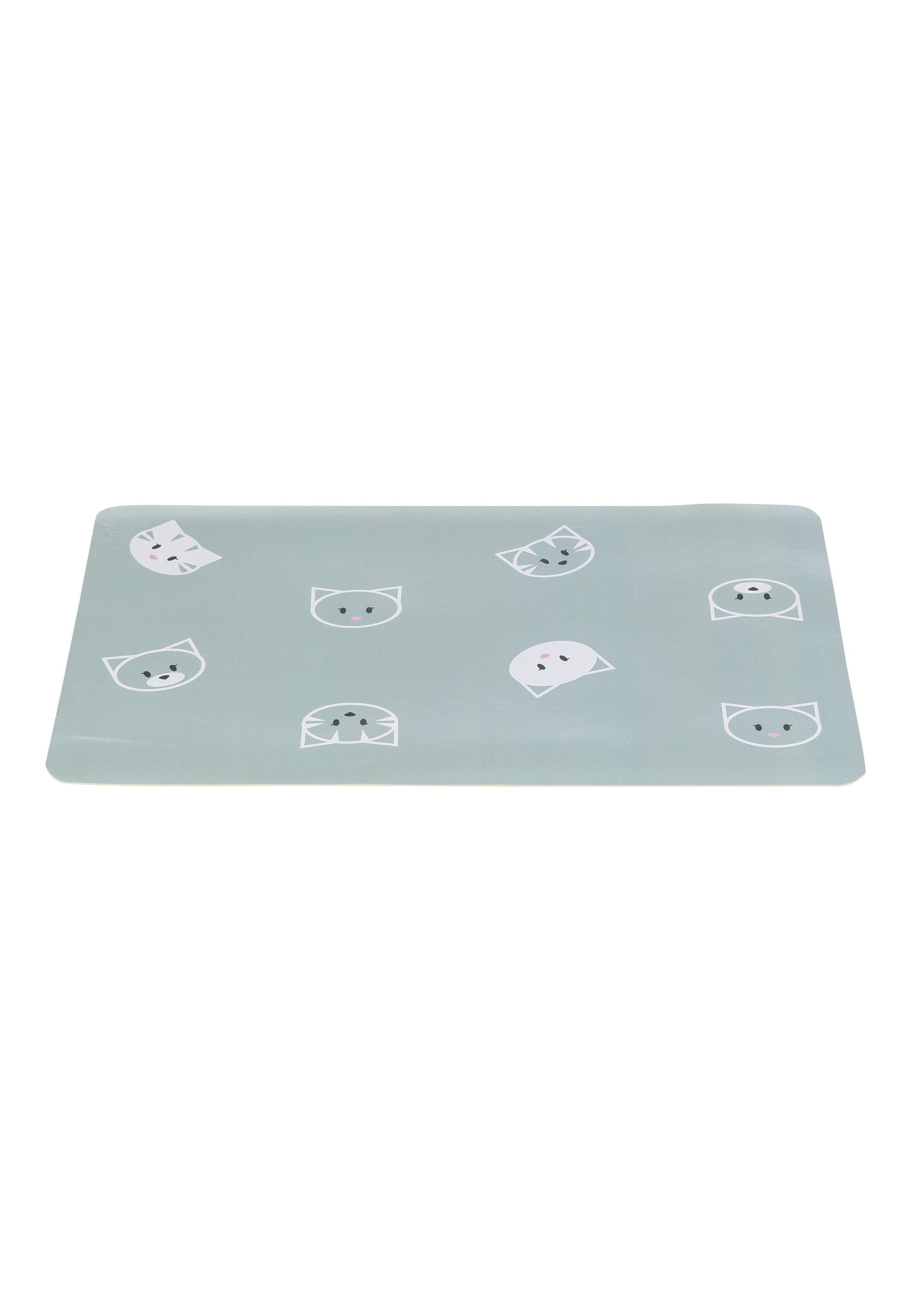 Non-slip_placemat_with_cat_design_Sage_DE1_slim