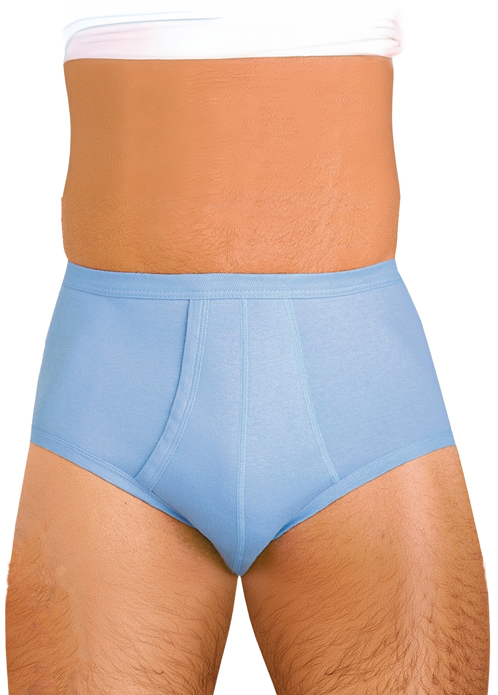 Open_cotton_briefs_-_set_of_2_Sky_lot3_FA1_slim