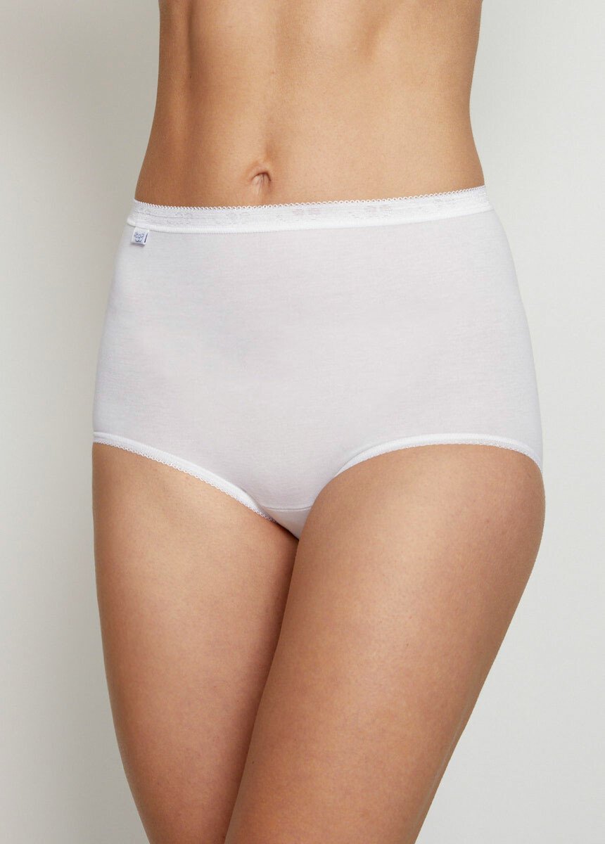 Sloggi®_-_Pack_of_3_basic_maxi_panties_save_10%_White_lot3_FA1_slim