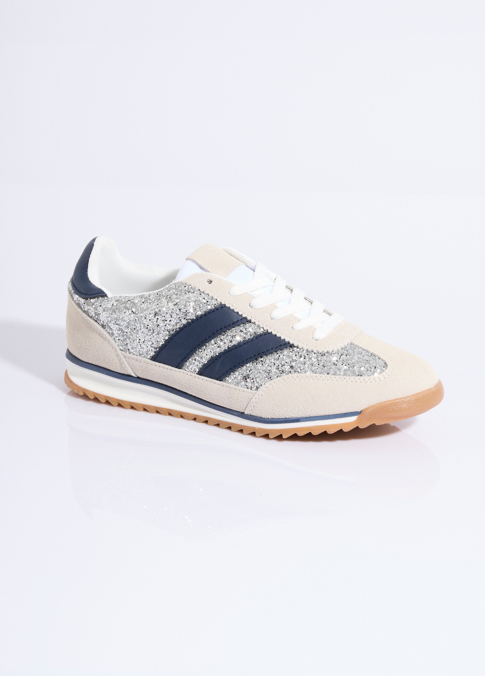 Retro-inspired_sneakers_with_sequins_Silver_FA1_slim
