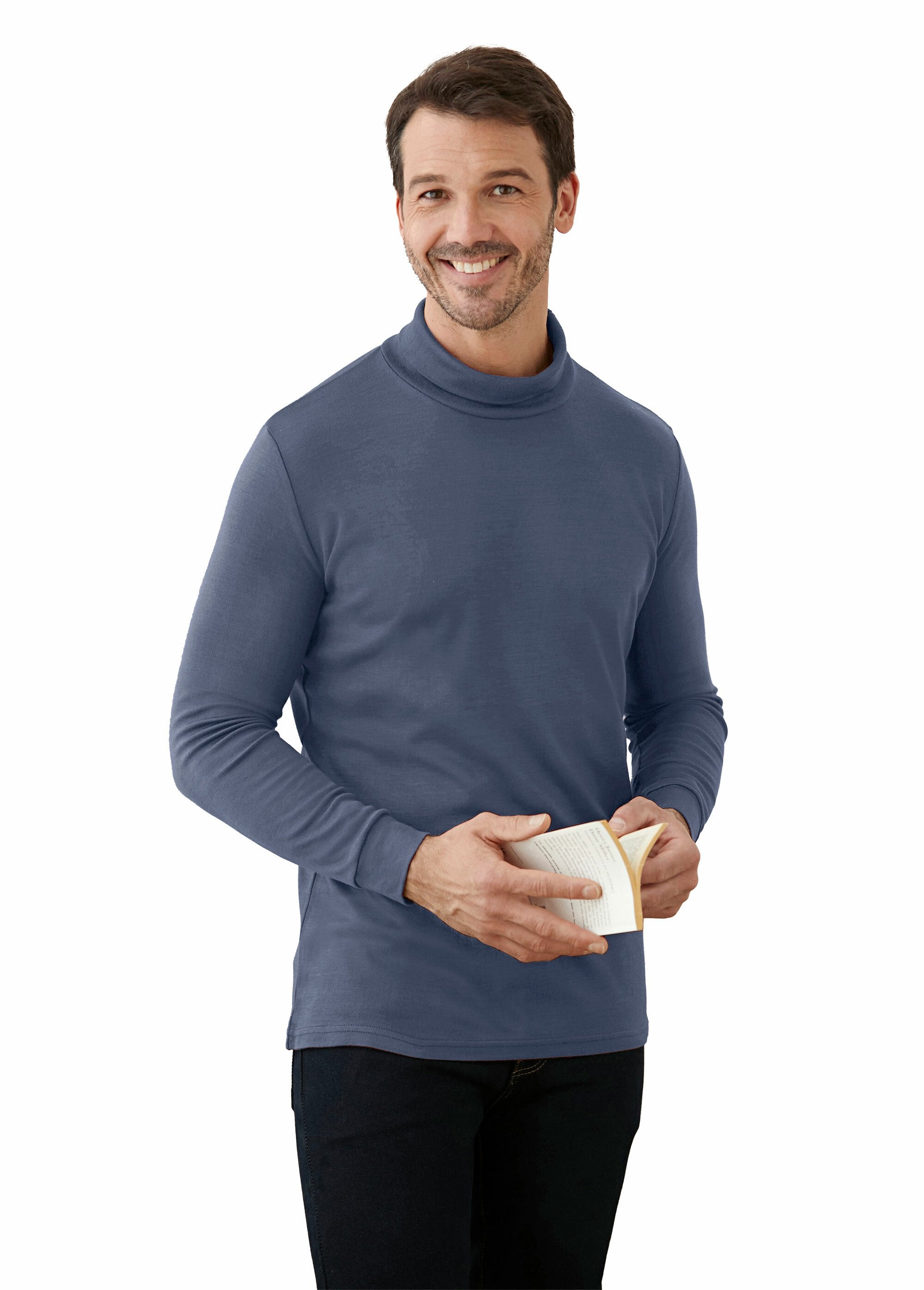 Double-neck_jersey_undershirt_Indigo_FA1_slim