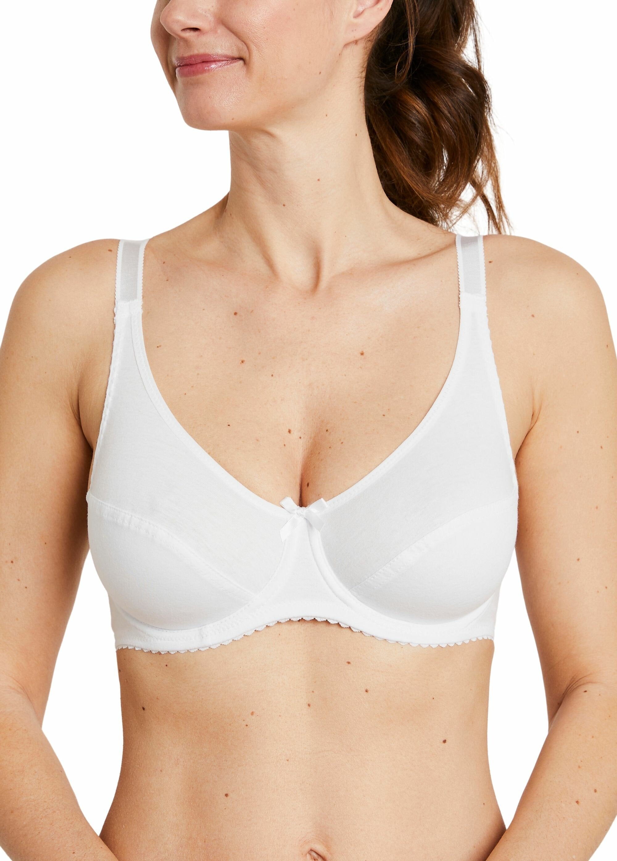 Stretch_cotton_underwired_bra_White_FA1_slim