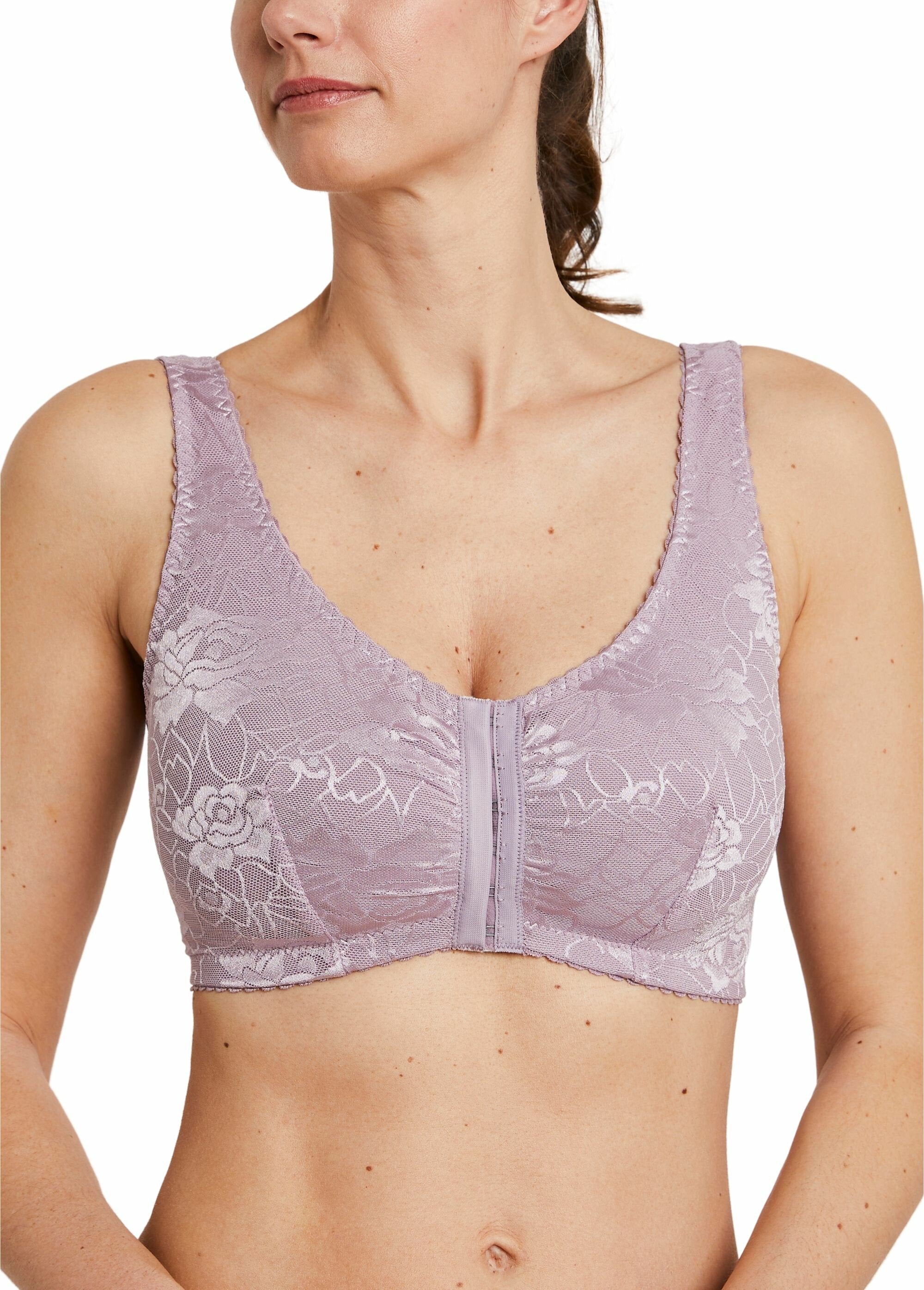 Post-operative_underwired_brassiere_bra_Lilac_FA1_slim