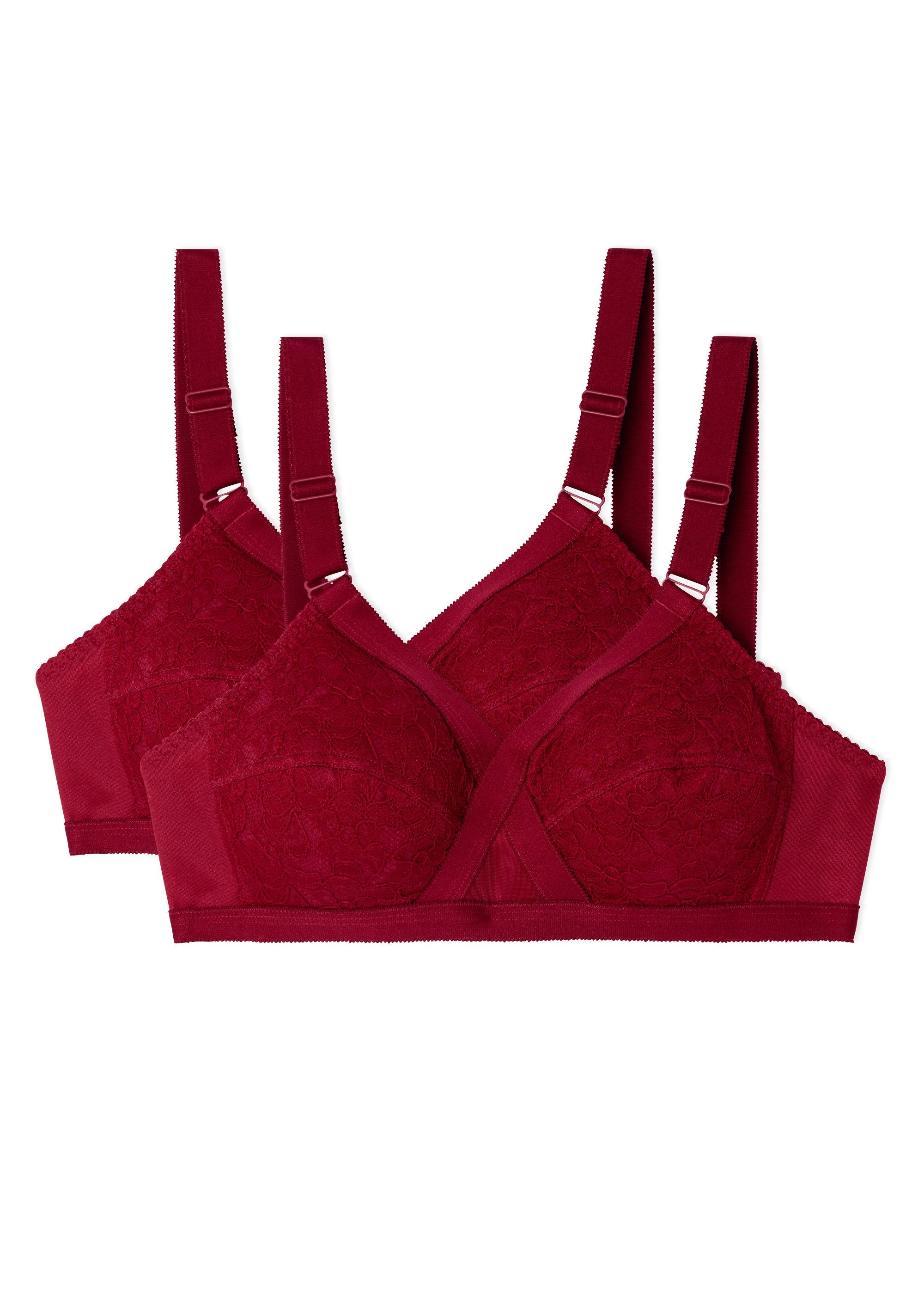 Non-wired_crossover_bra_-_set_of_2_Carmine_lot2_DE2_slim