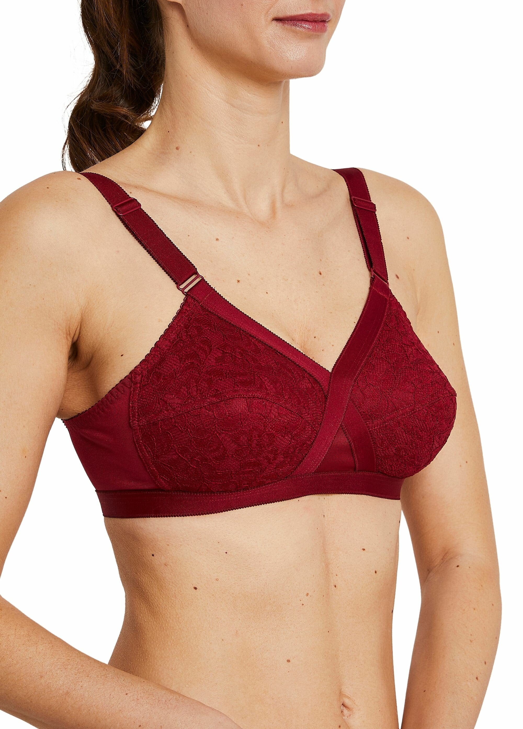 Non-wired_crossover_bra_-_set_of_2_Carmine_lot2_FA2_slim