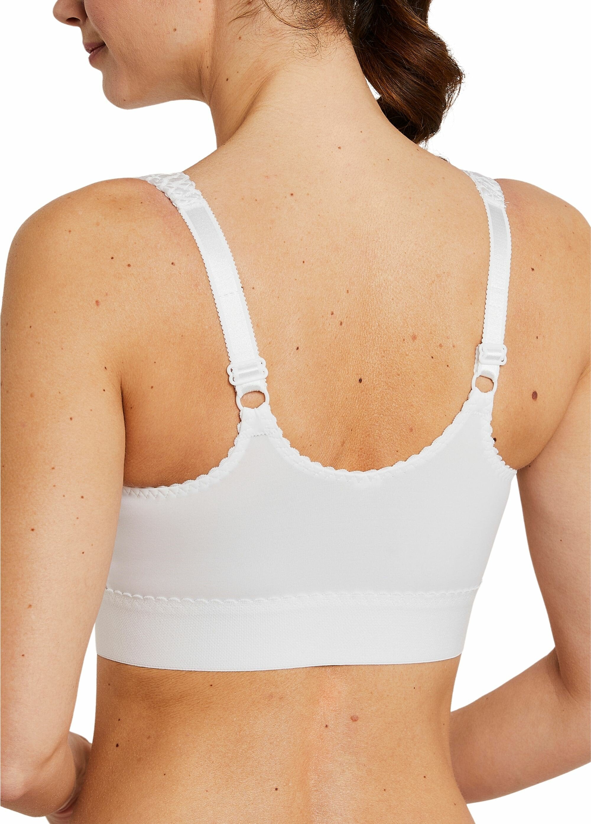 Underwired_open_front_bra_White_DO1_slim