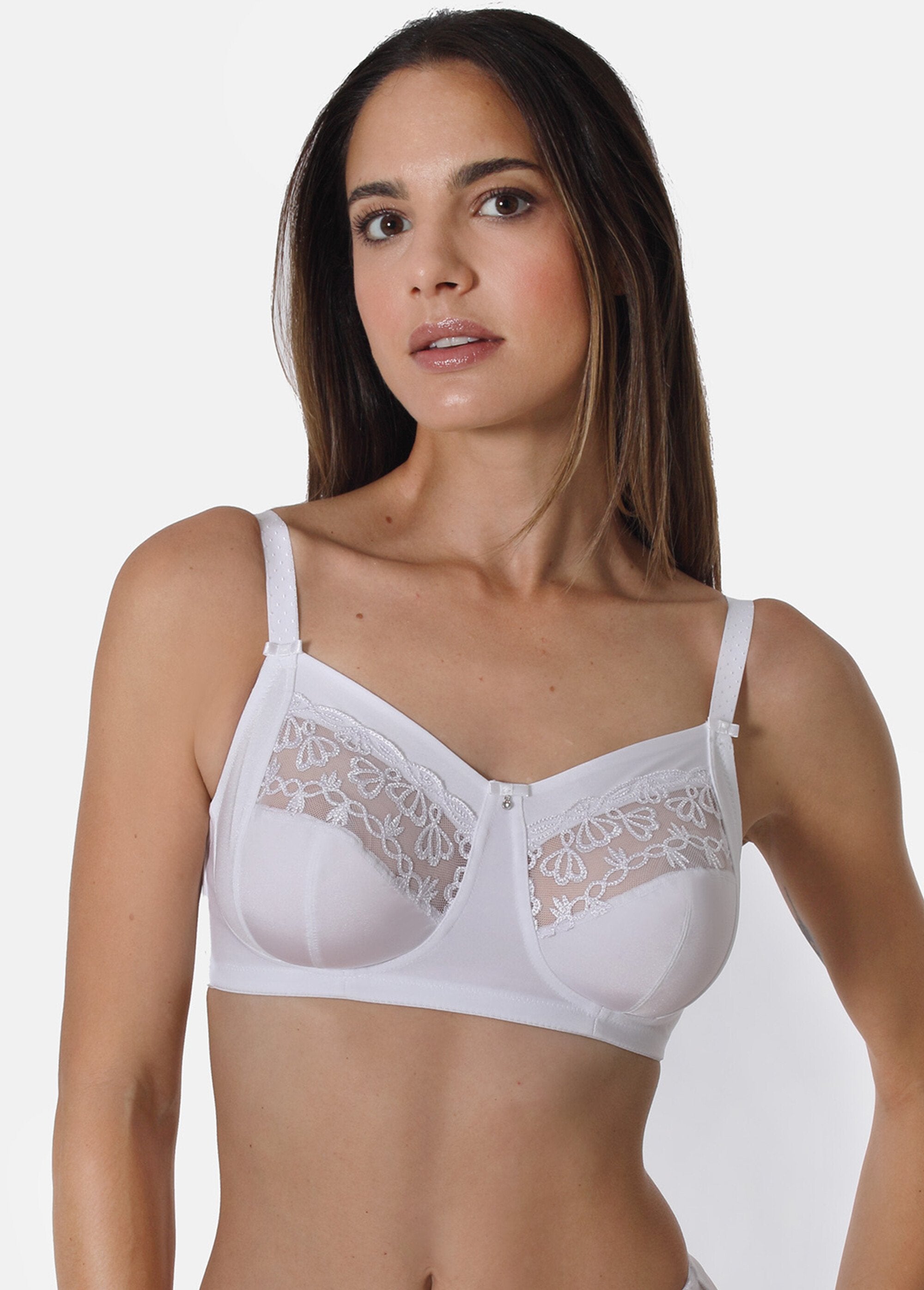 Underwired_bra_in_embroidered_tulle_White_FA1_slim