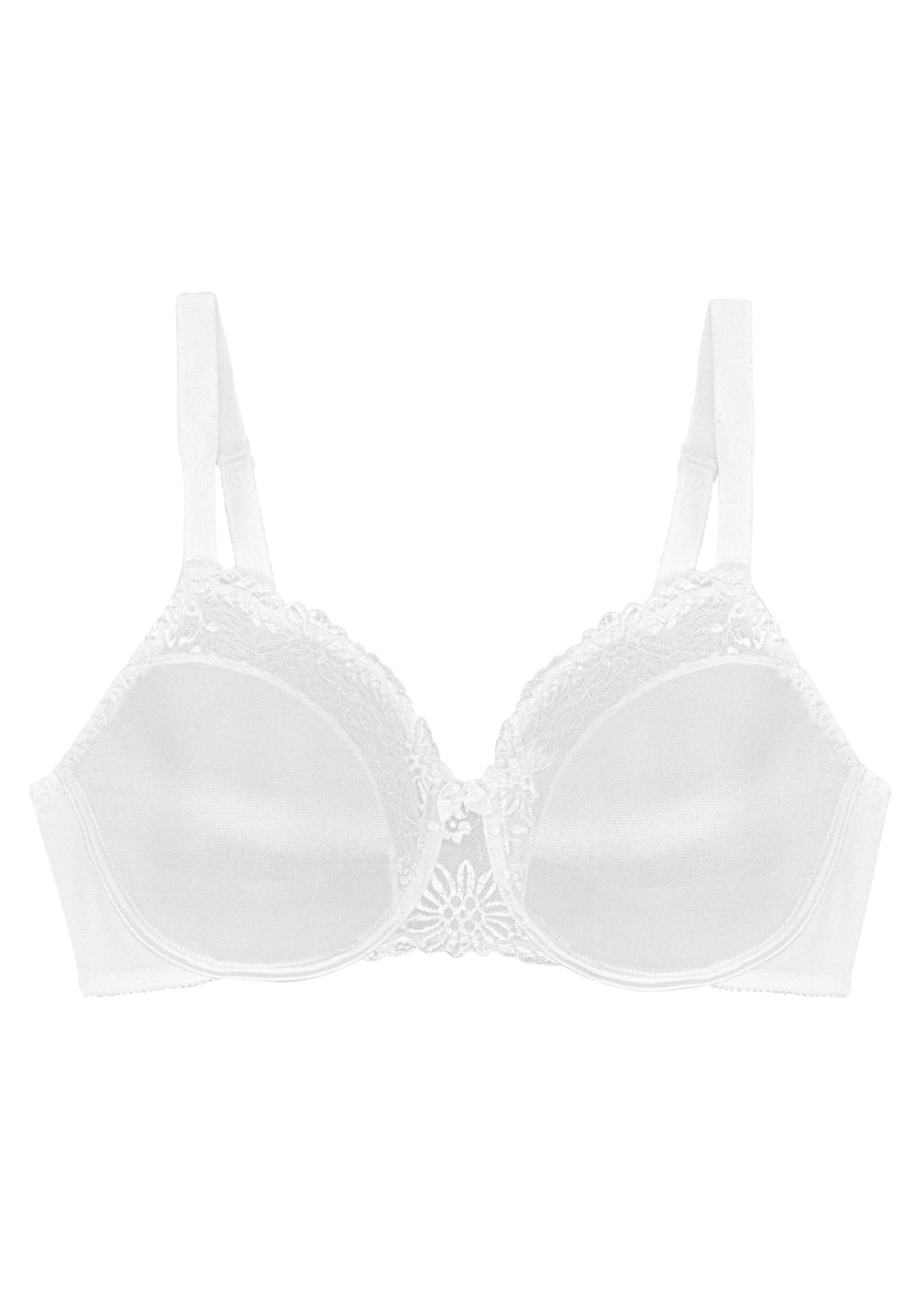 Triumph®_-_Underwired_minimizer_bra_White_DE1_curvy