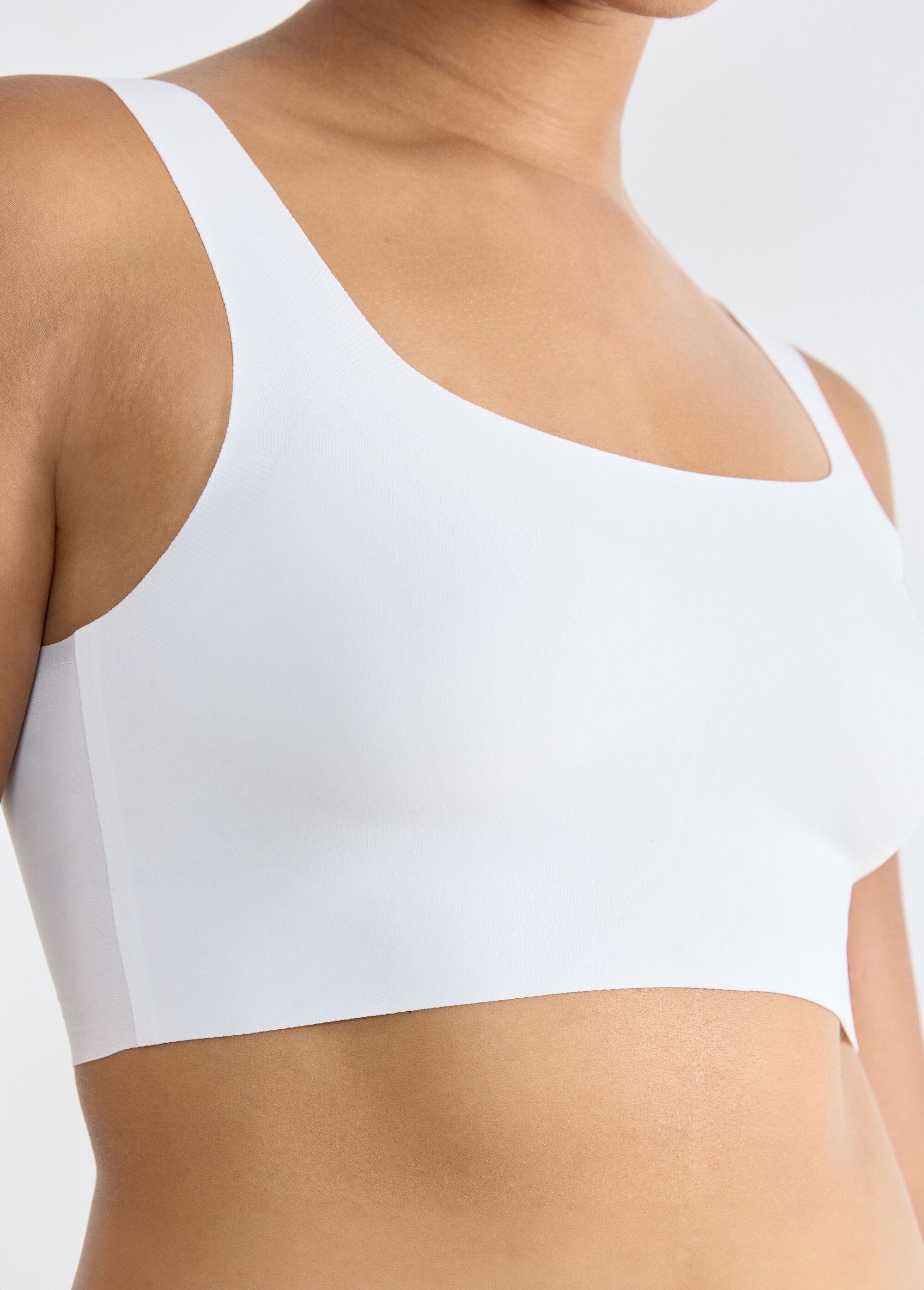 Sloggi®_-_Invisible_microfibre_bra_White_DE1_slim