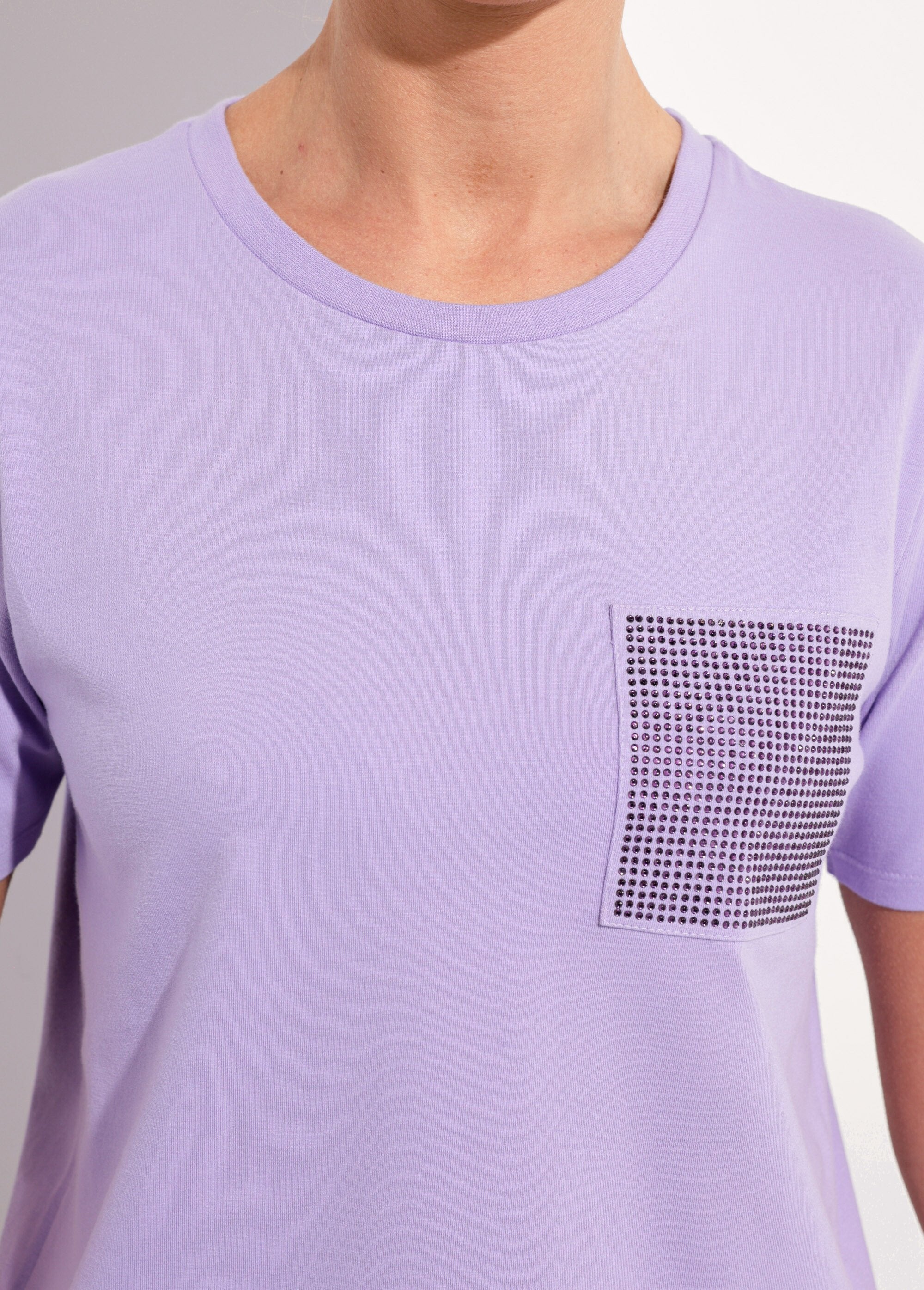 rhinestone_short-sleeved_box_t-shirt_Purple_DE1_slim