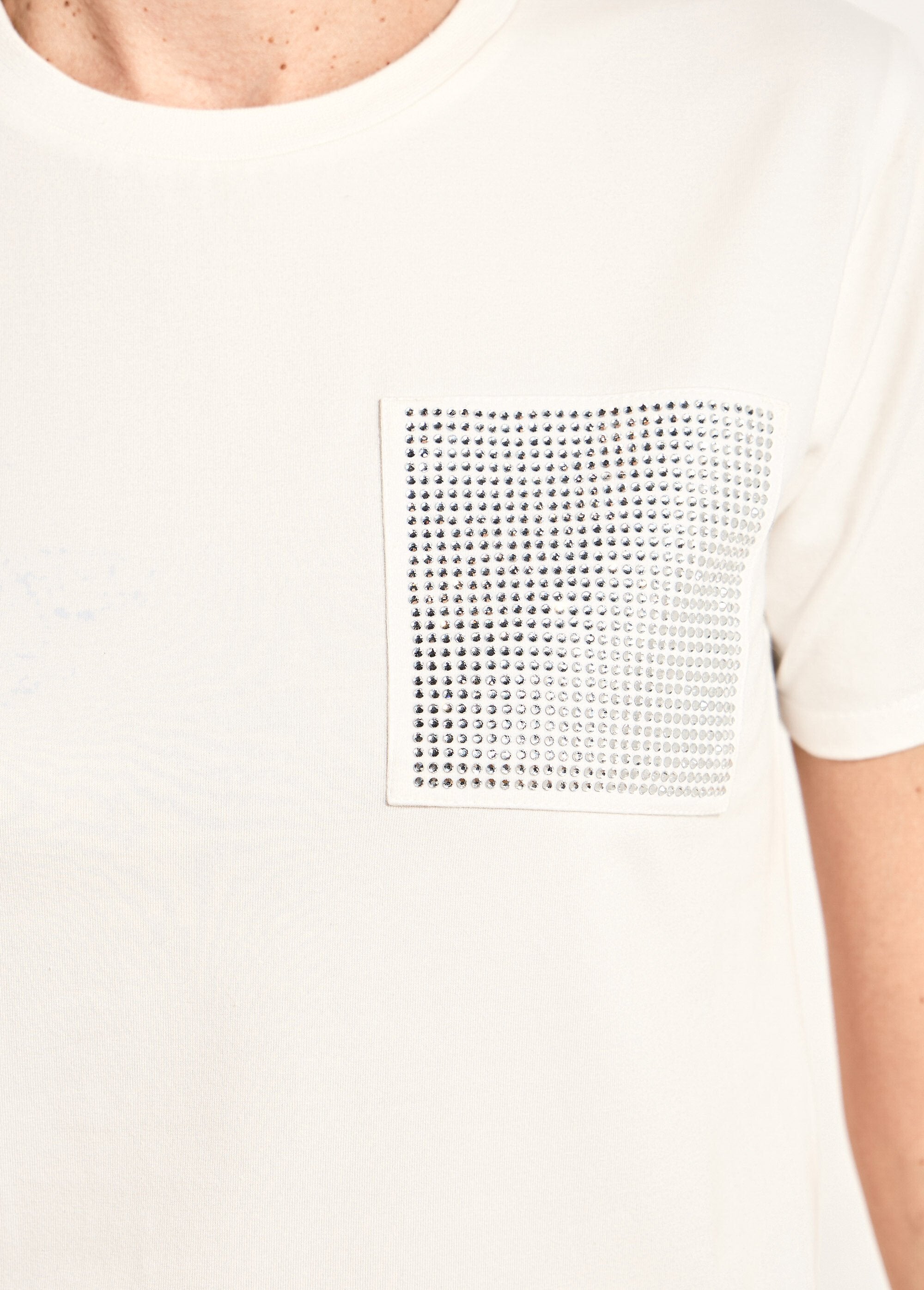rhinestone_short-sleeved_box_t-shirt_White_DE1_slim