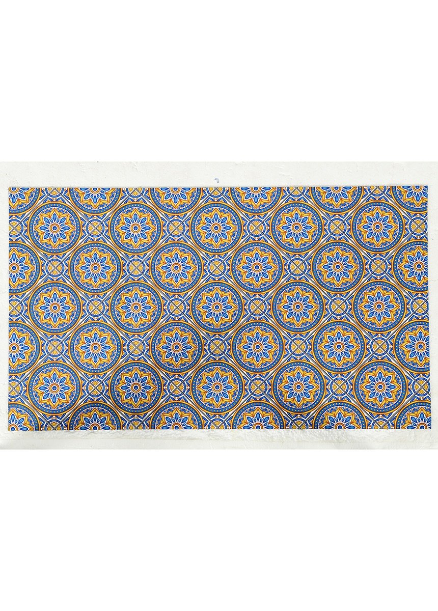 Tapis_de_cuisine_imprimé_cactus_Imprime_carrelage_FA1_slim