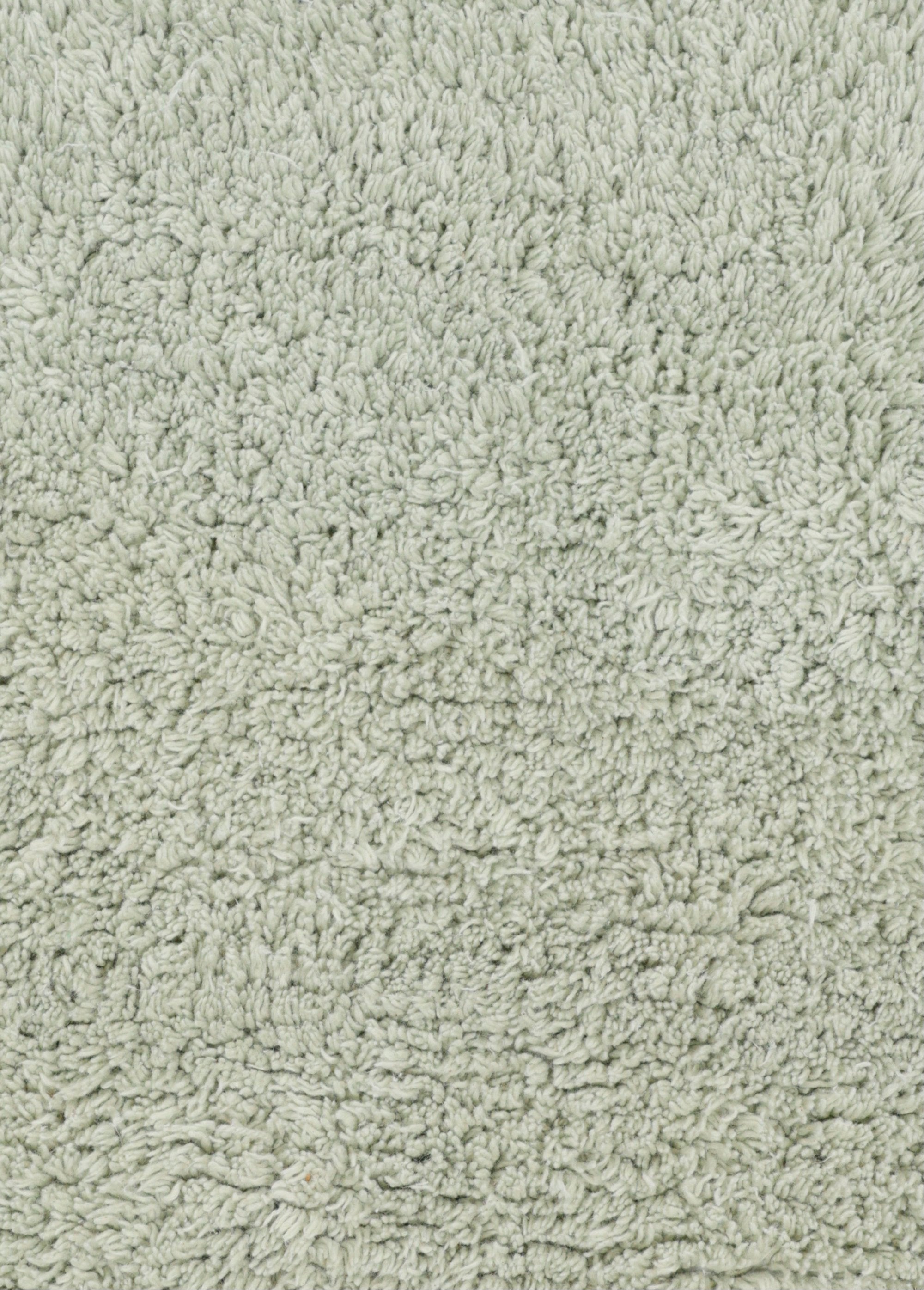 Velvet-feel_bathroom_rug_Sage_DE2_slim
