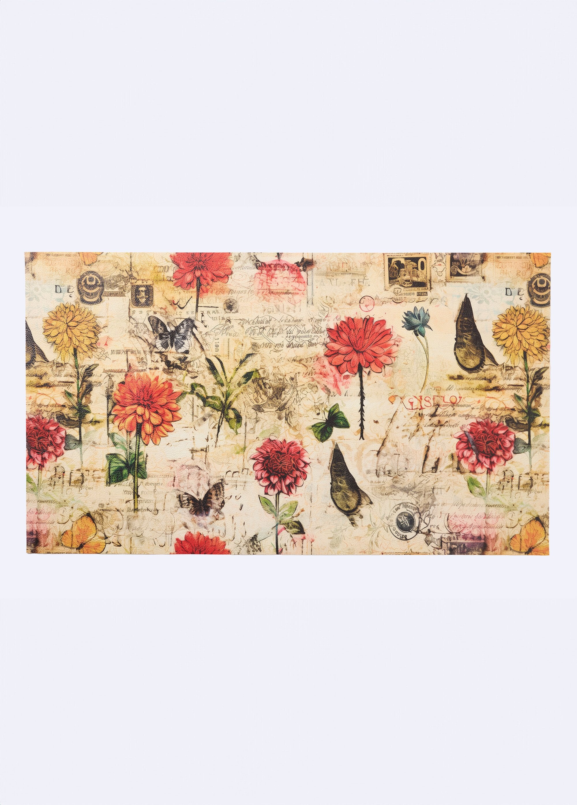 Digitally_printed_vinyl_mat_Floral_FA1_slim