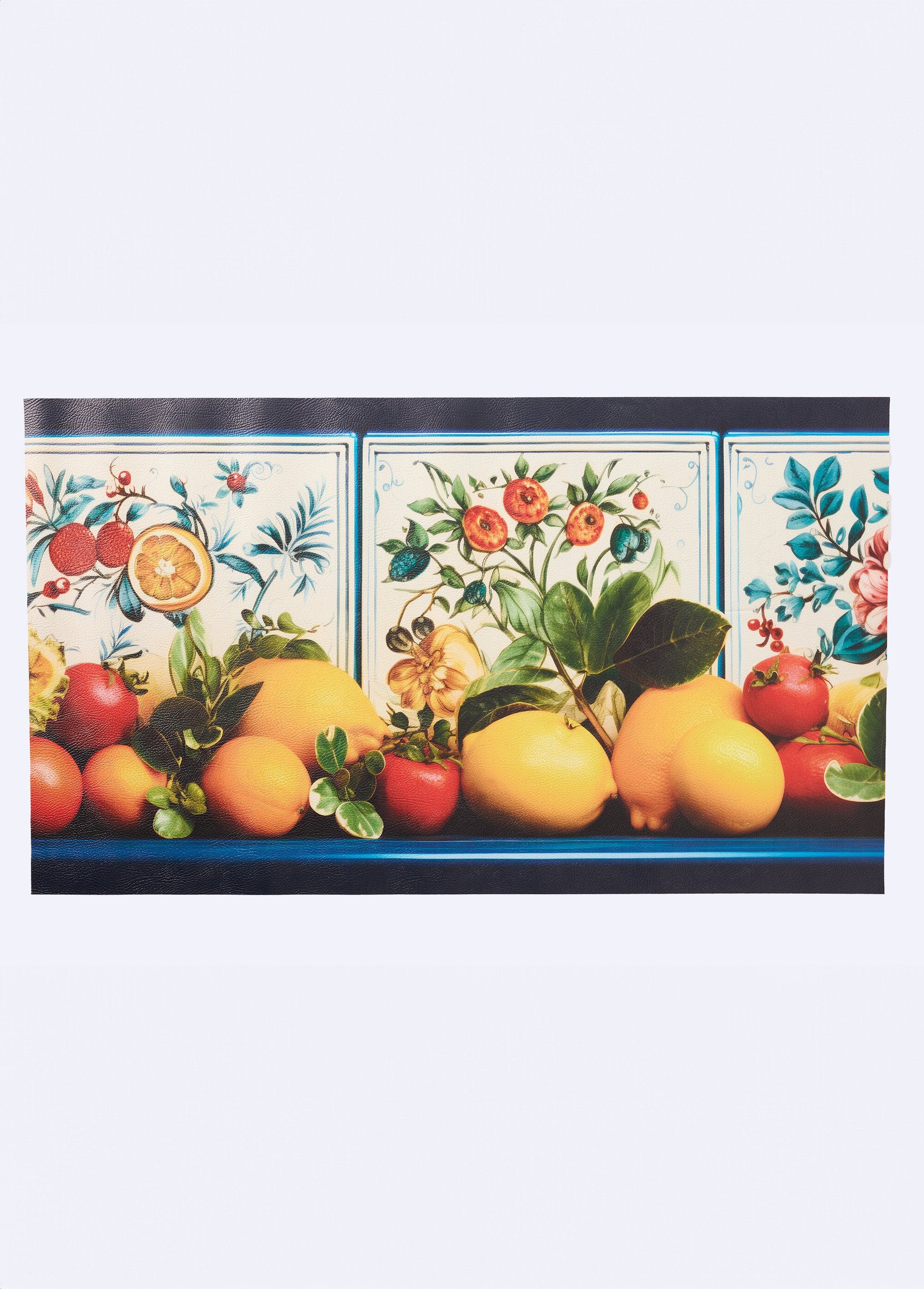 Digitally_printed_vinyl_mat_Lemon_FA1_slim