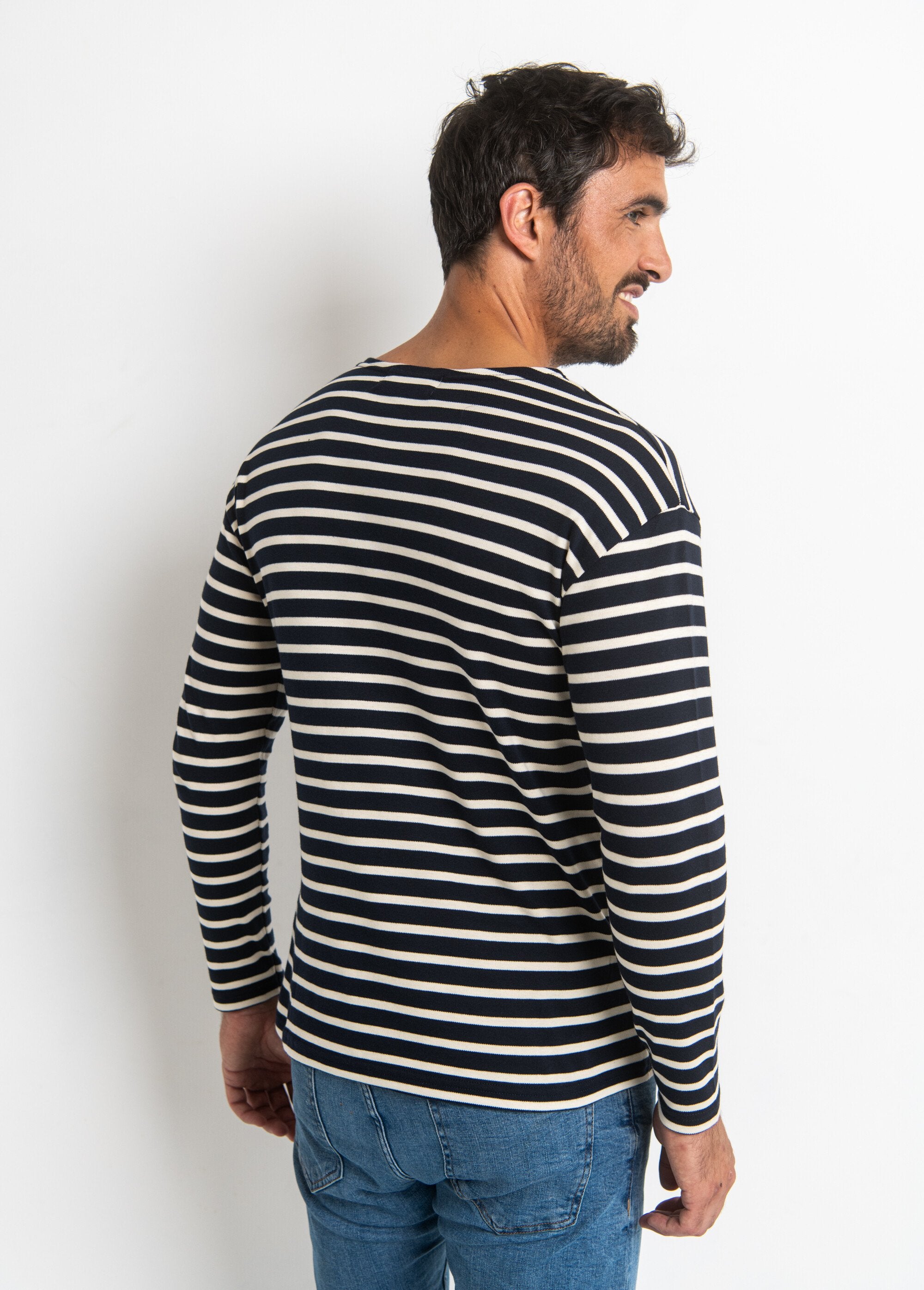 Striped_sailor_top_with_long_sleeves_and_round_neck_Navy_and_ecru_DO1_slim