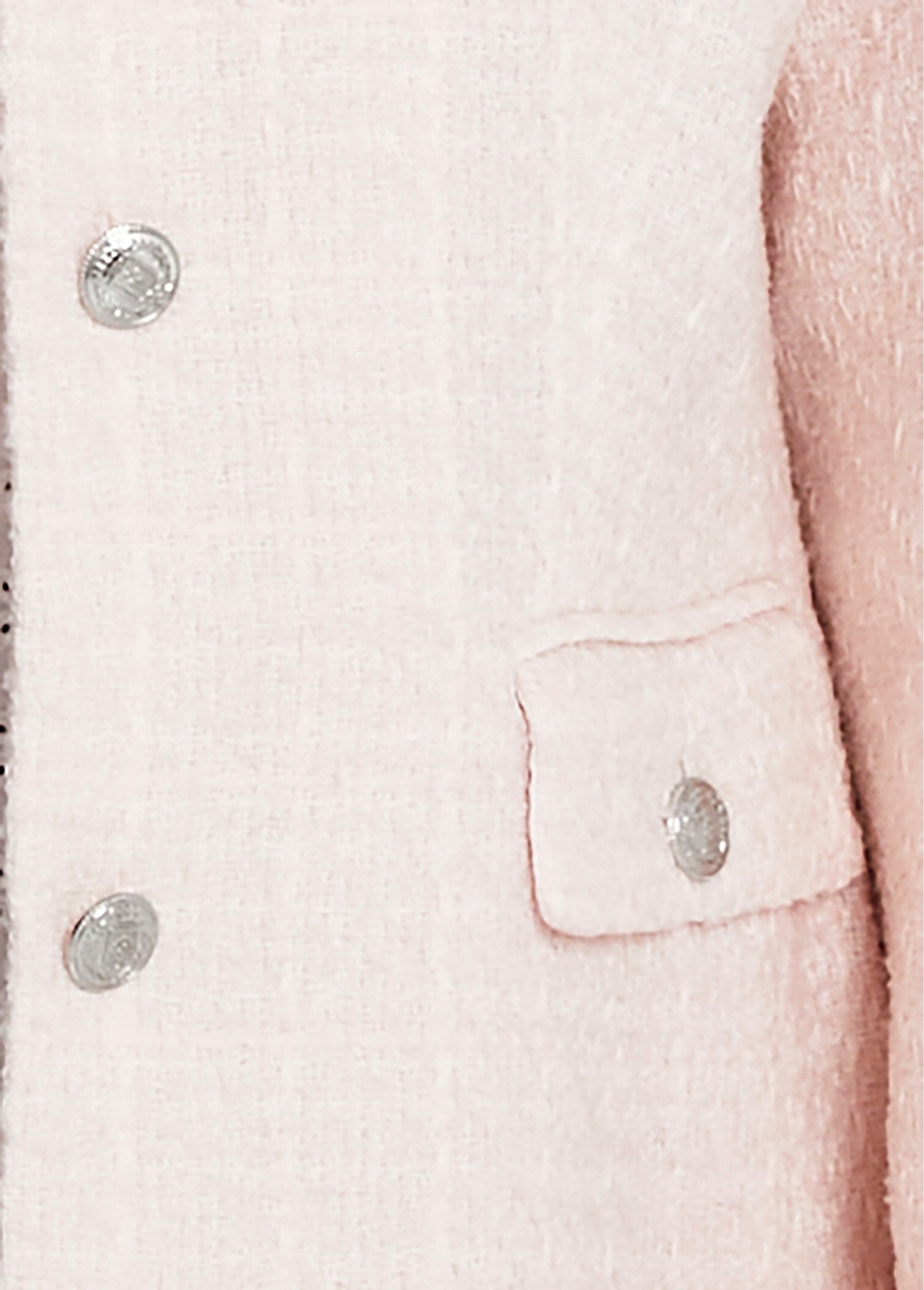 Button-down_straight_jacket_in_woven_fabric_with_tailored_collar_Rose_pale_DE2_curvy