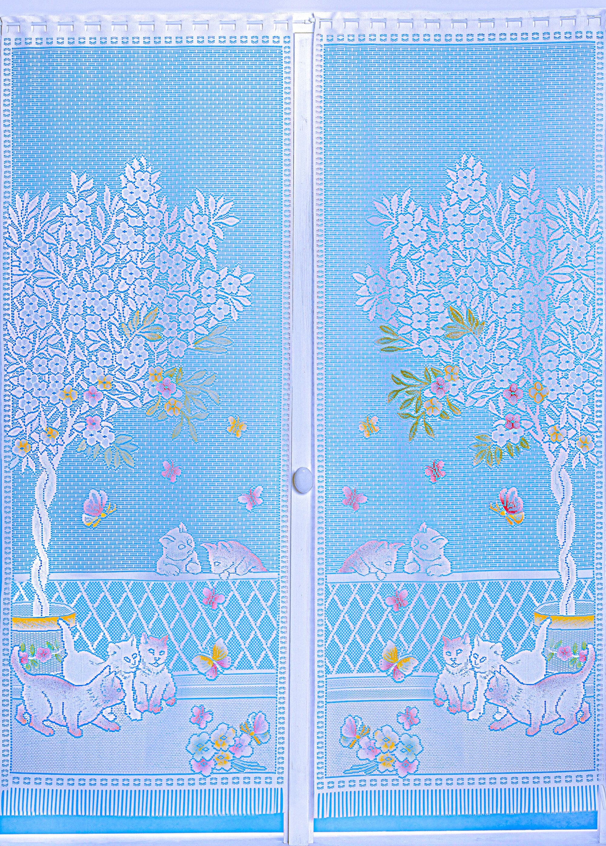 Straight_glazing_with_lace_cat_decor_-_pair_Printed_FA1_slim